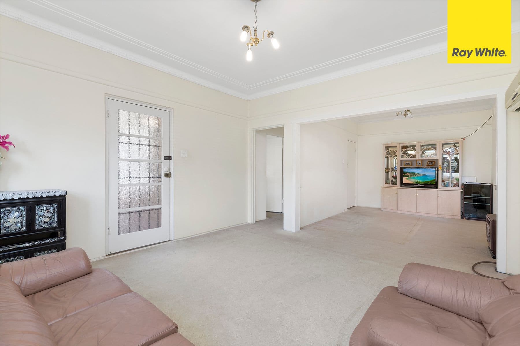 74 Carrisbrook Avenue, Punchbowl NSW 2196, Punchbowl - Thumbnail 3