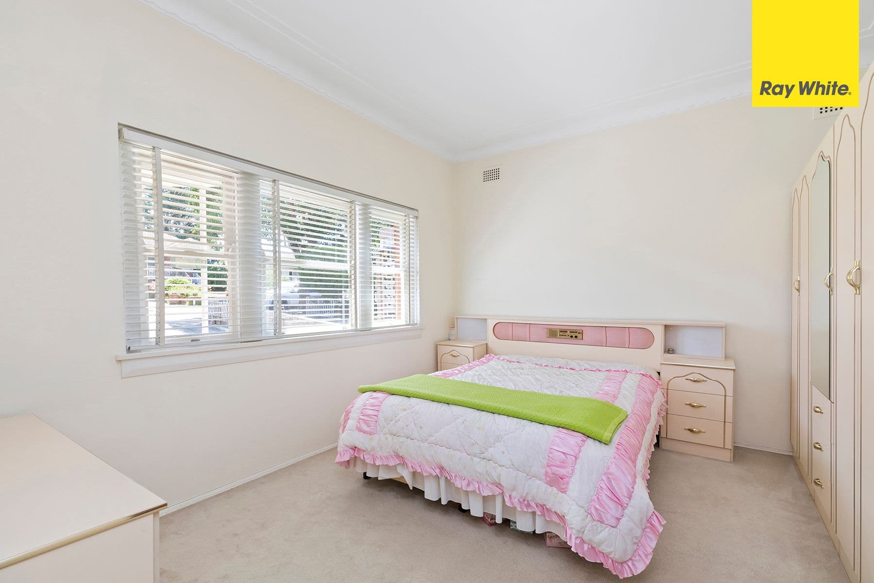74 Carrisbrook Avenue, Punchbowl NSW 2196, Punchbowl - Thumbnail 4