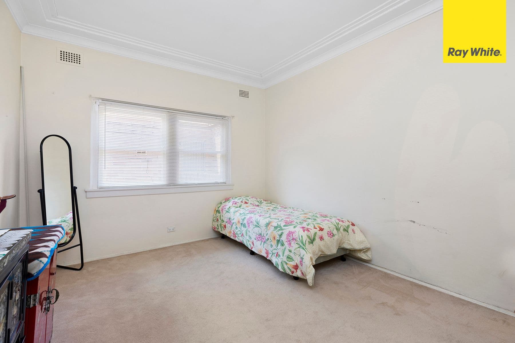 74 Carrisbrook Avenue, Punchbowl NSW 2196, Punchbowl - Thumbnail 5