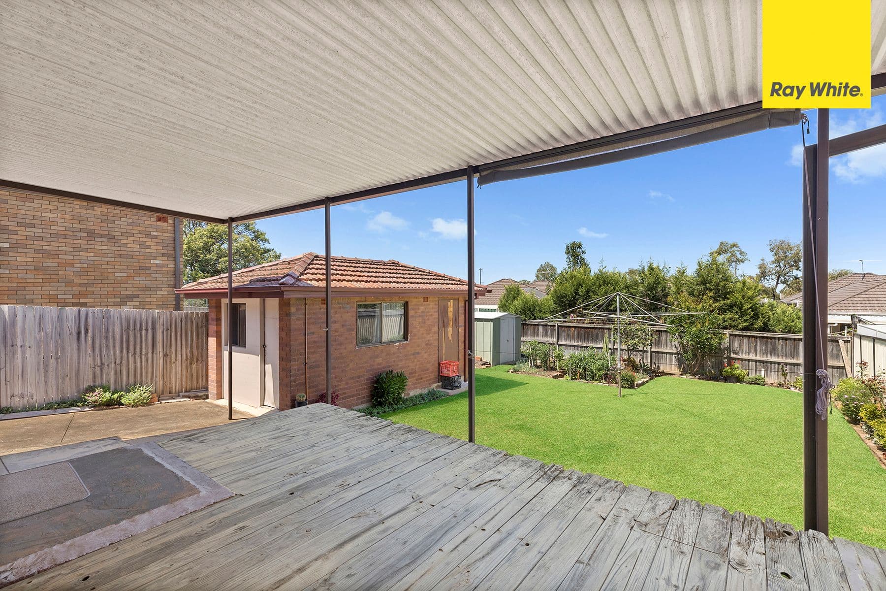 74 Carrisbrook Avenue, Punchbowl NSW 2196, Punchbowl - Thumbnail 7