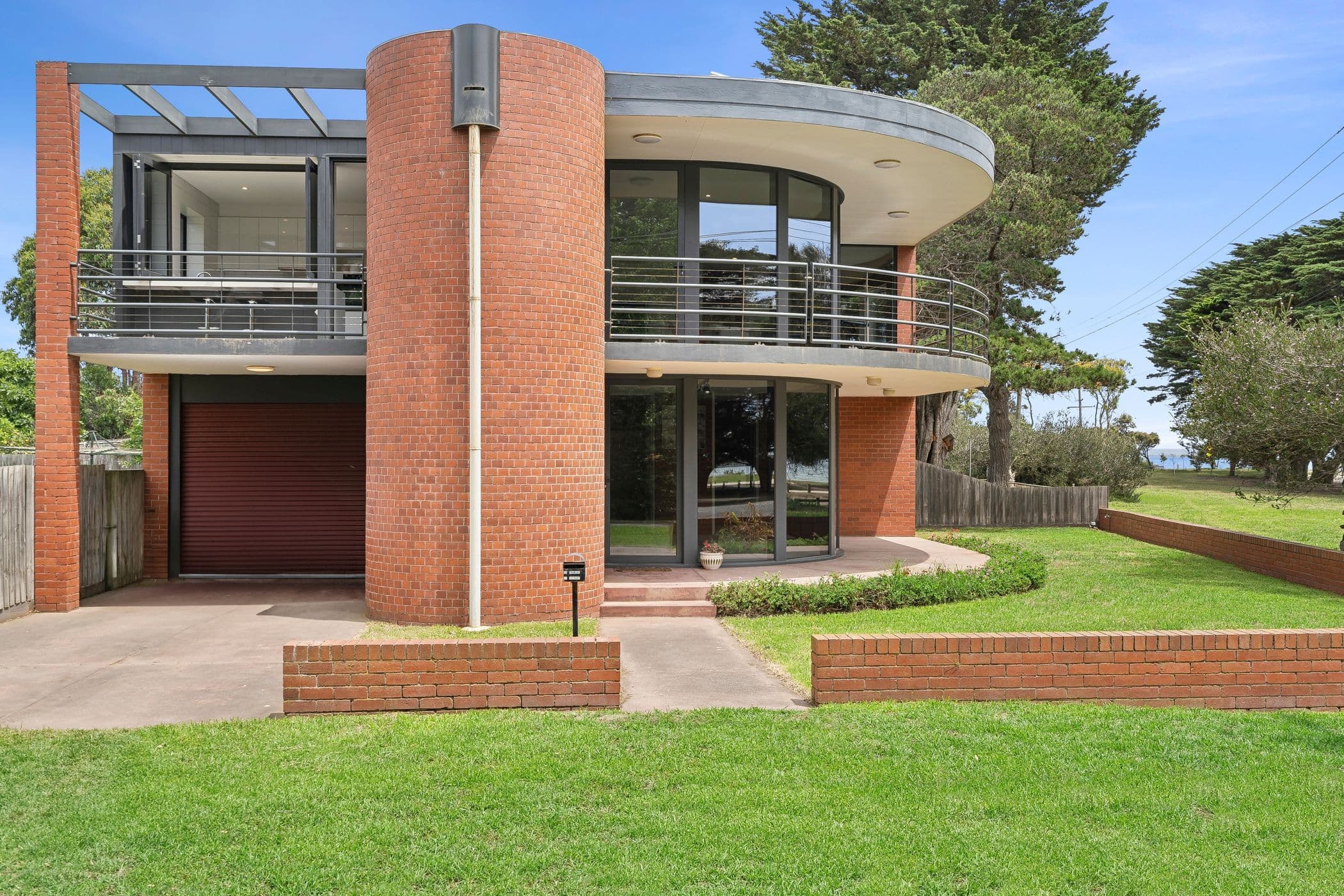 15 Stewart Grove, Portarlington VIC 3223, Portarlington - Thumbnail 2