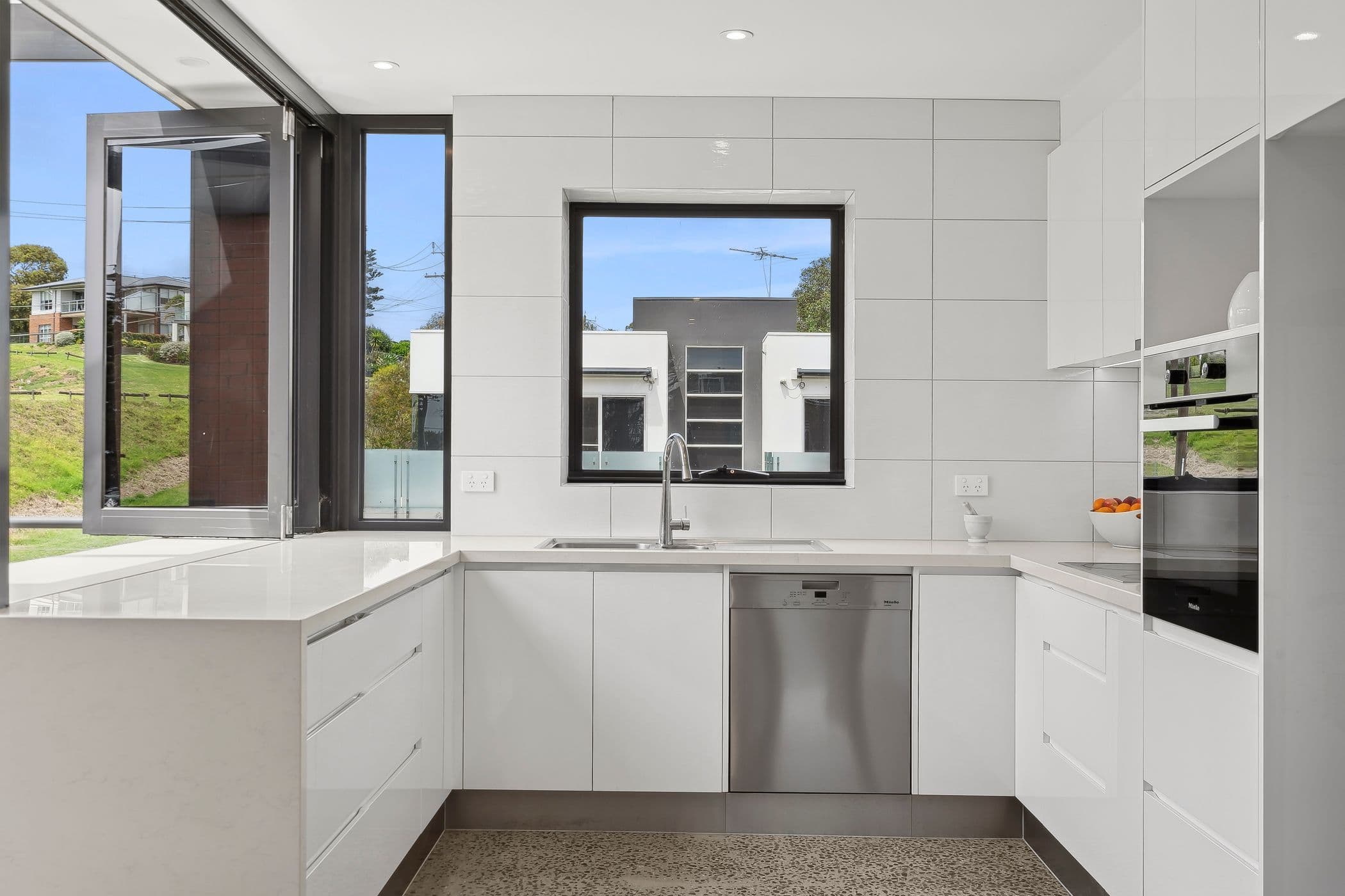 15 Stewart Grove, Portarlington VIC 3223, Portarlington - Thumbnail 3