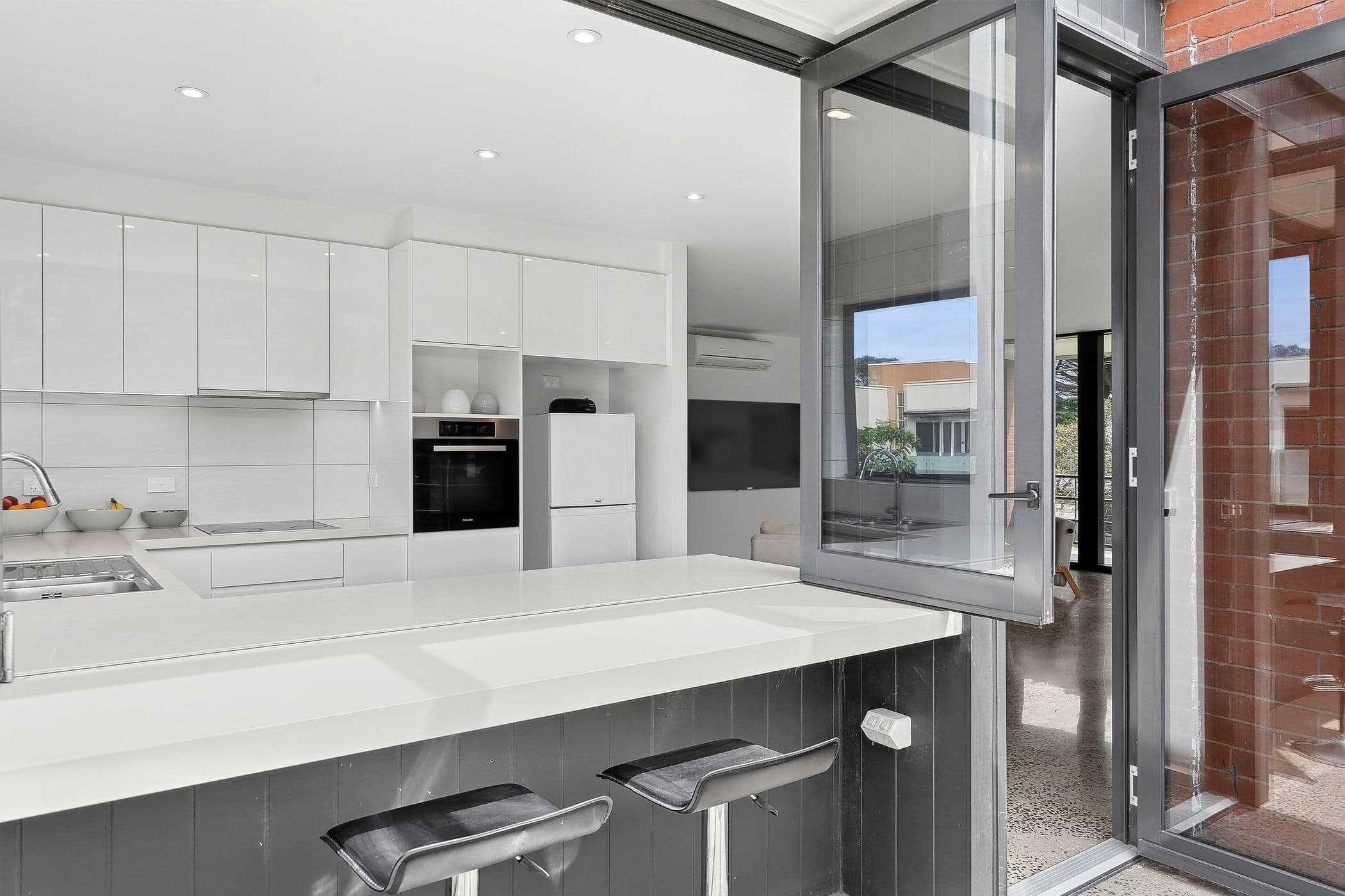 15 Stewart Grove, Portarlington VIC 3223, Portarlington - Thumbnail 4