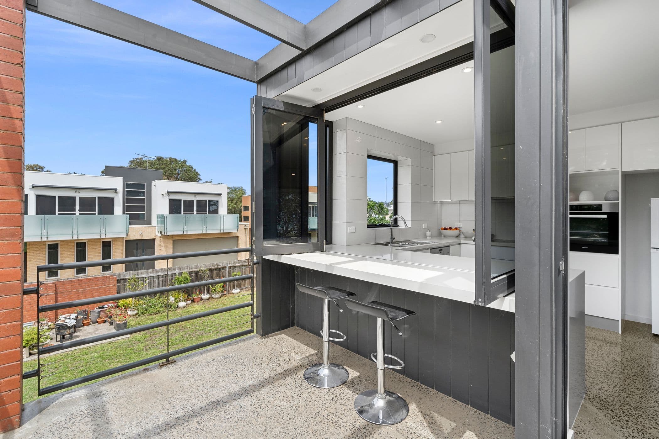 15 Stewart Grove, Portarlington VIC 3223, Portarlington - Thumbnail 5