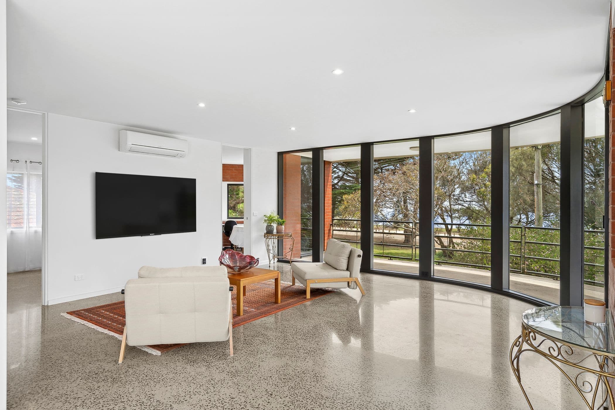 15 Stewart Grove, Portarlington VIC 3223, Portarlington - Thumbnail 6
