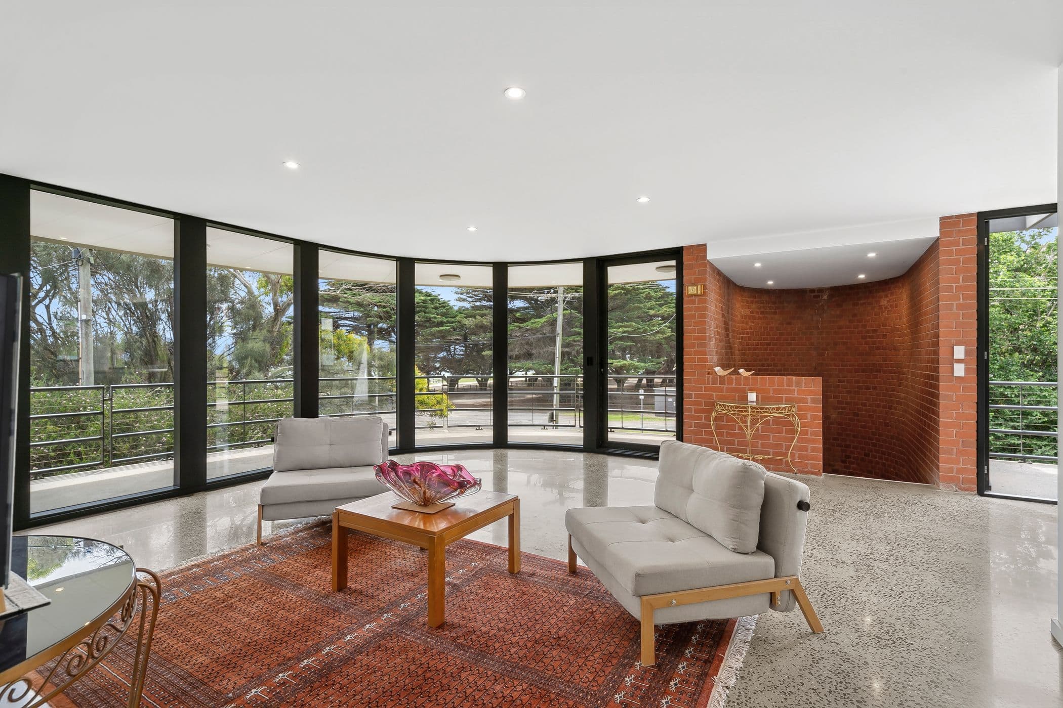 15 Stewart Grove, Portarlington VIC 3223, Portarlington - Thumbnail 7