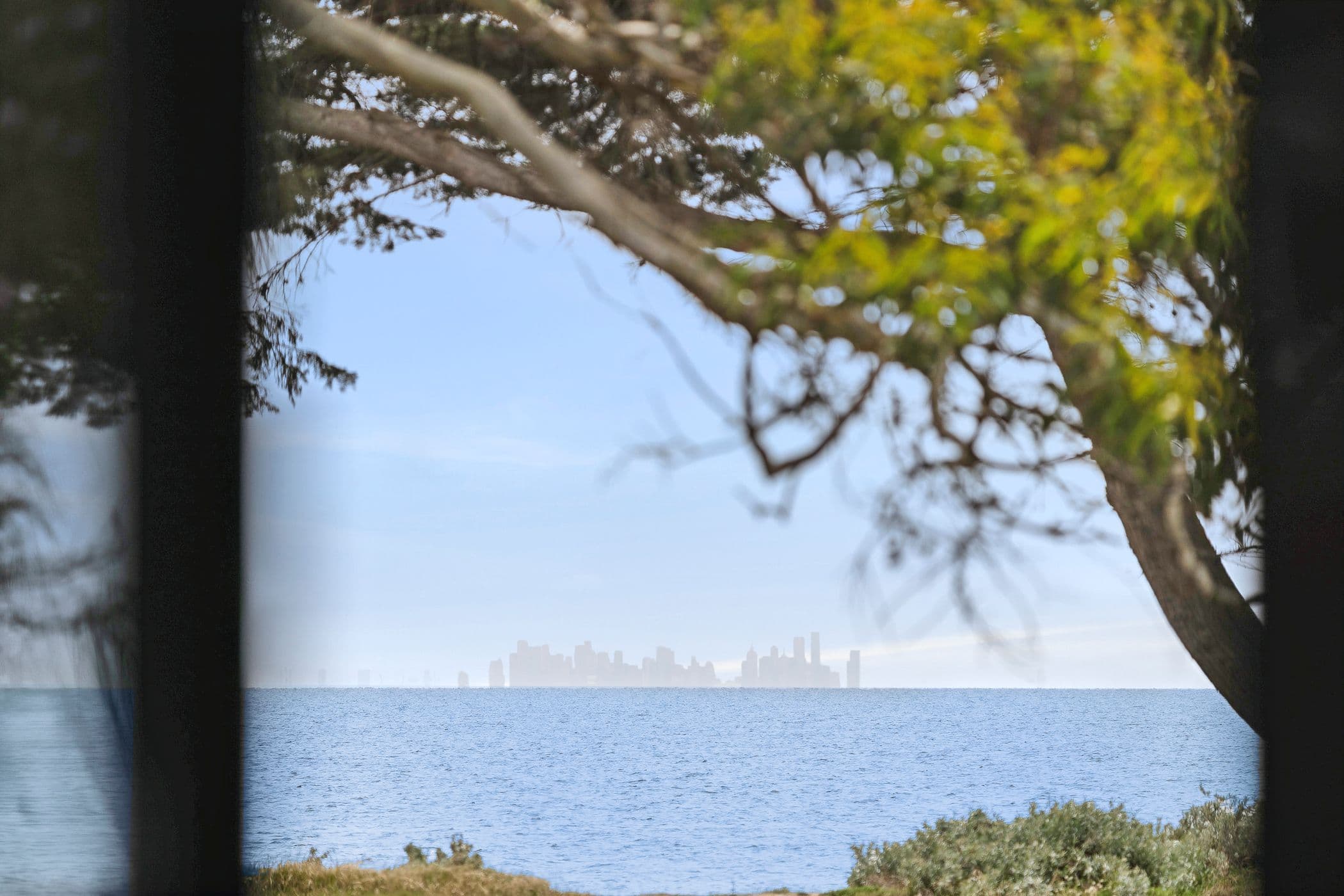 15 Stewart Grove, Portarlington VIC 3223, Portarlington - Thumbnail 8