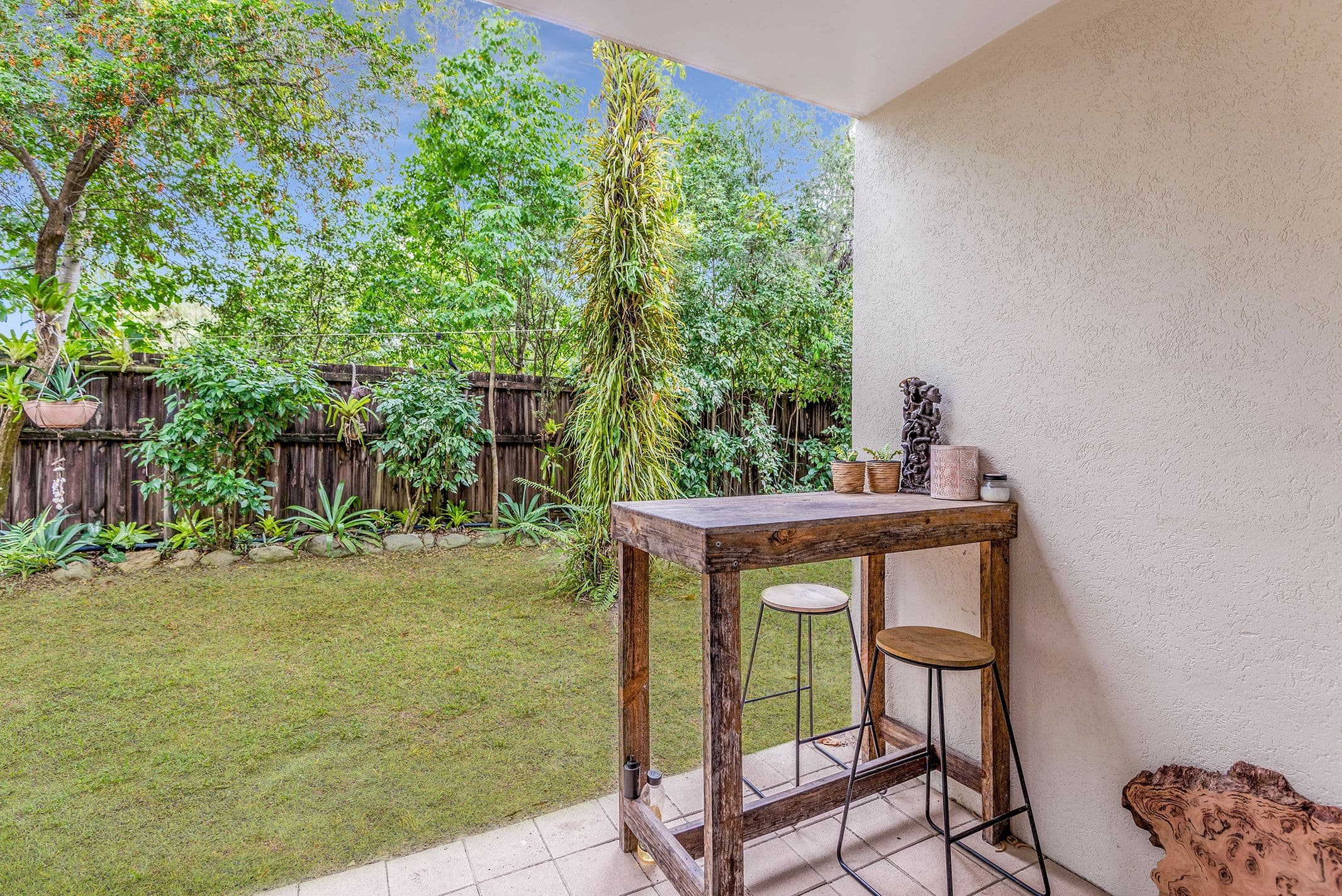 1 Beor Street, Craiglie QLD 4877, Craiglie - Thumbnail 2