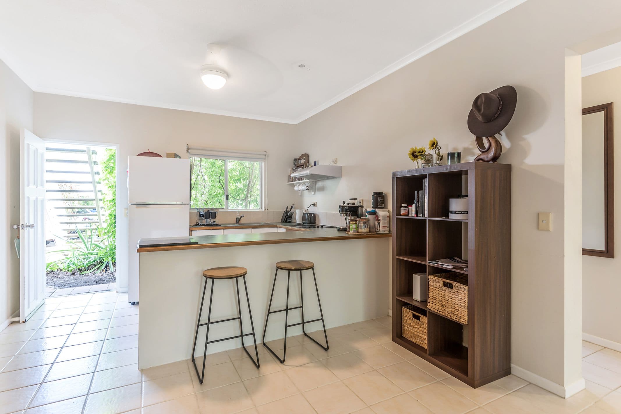 1 Beor Street, Craiglie QLD 4877, Craiglie - Thumbnail 3