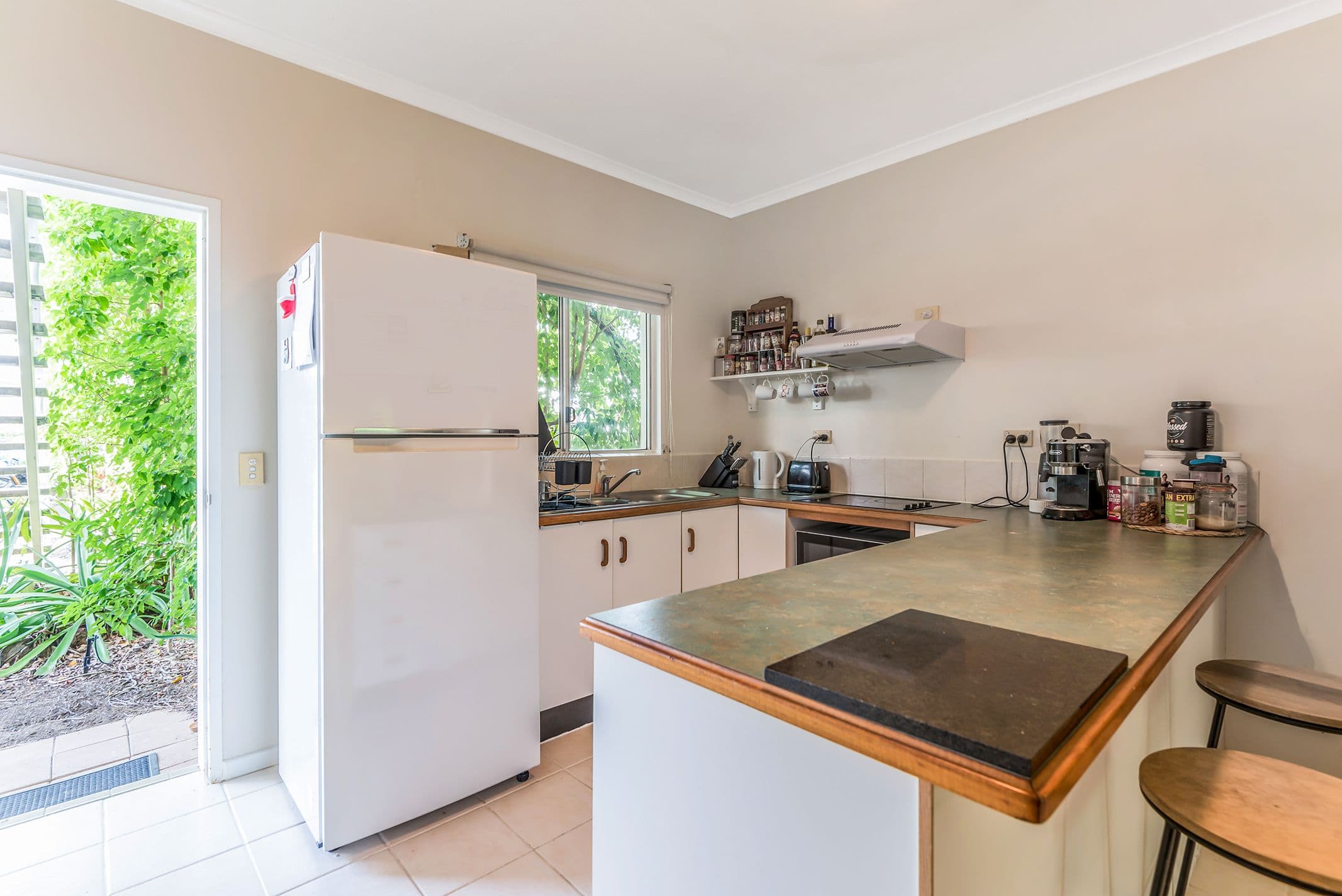 1 Beor Street, Craiglie QLD 4877, Craiglie - Thumbnail 4