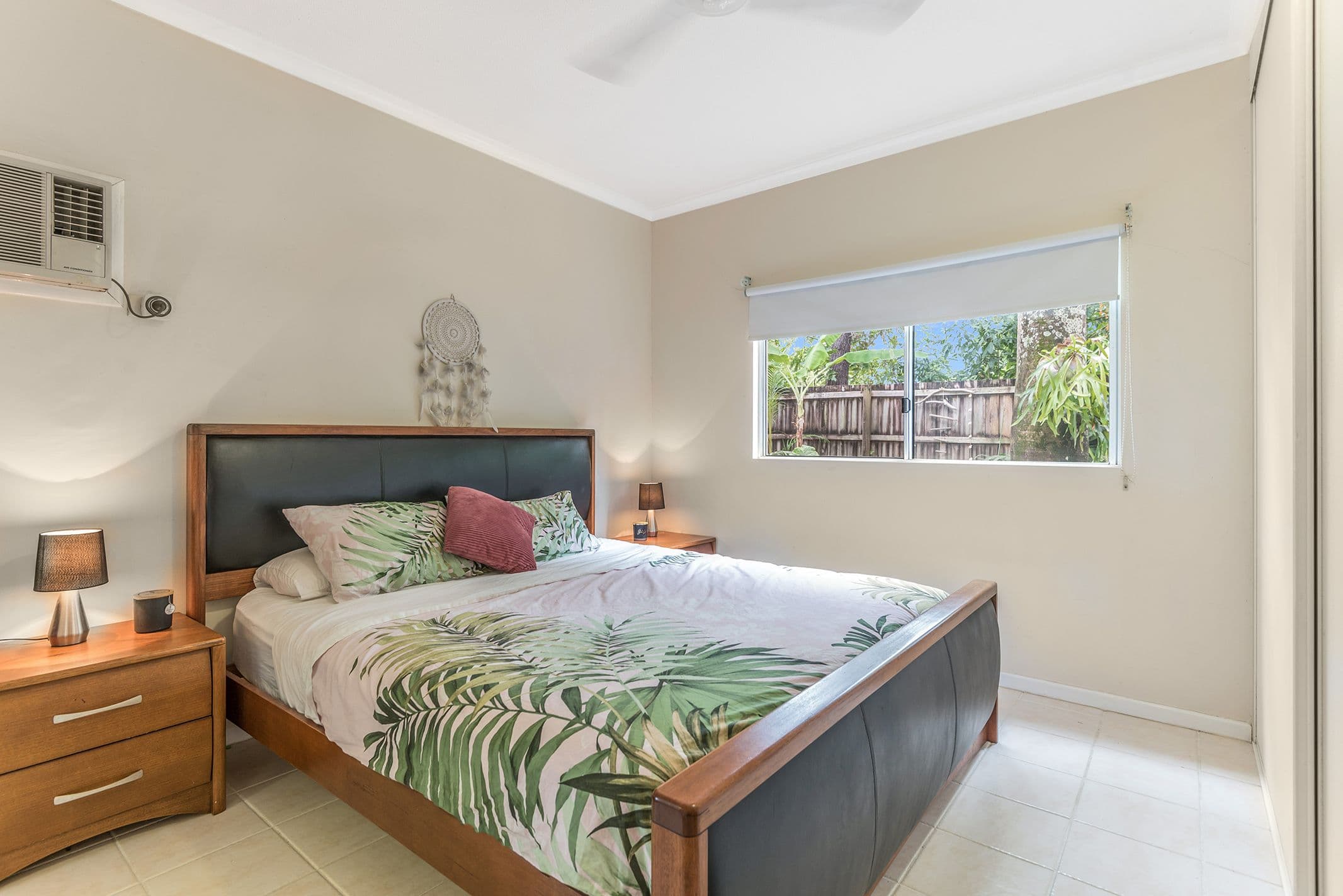 1 Beor Street, Craiglie QLD 4877, Craiglie - Thumbnail 5