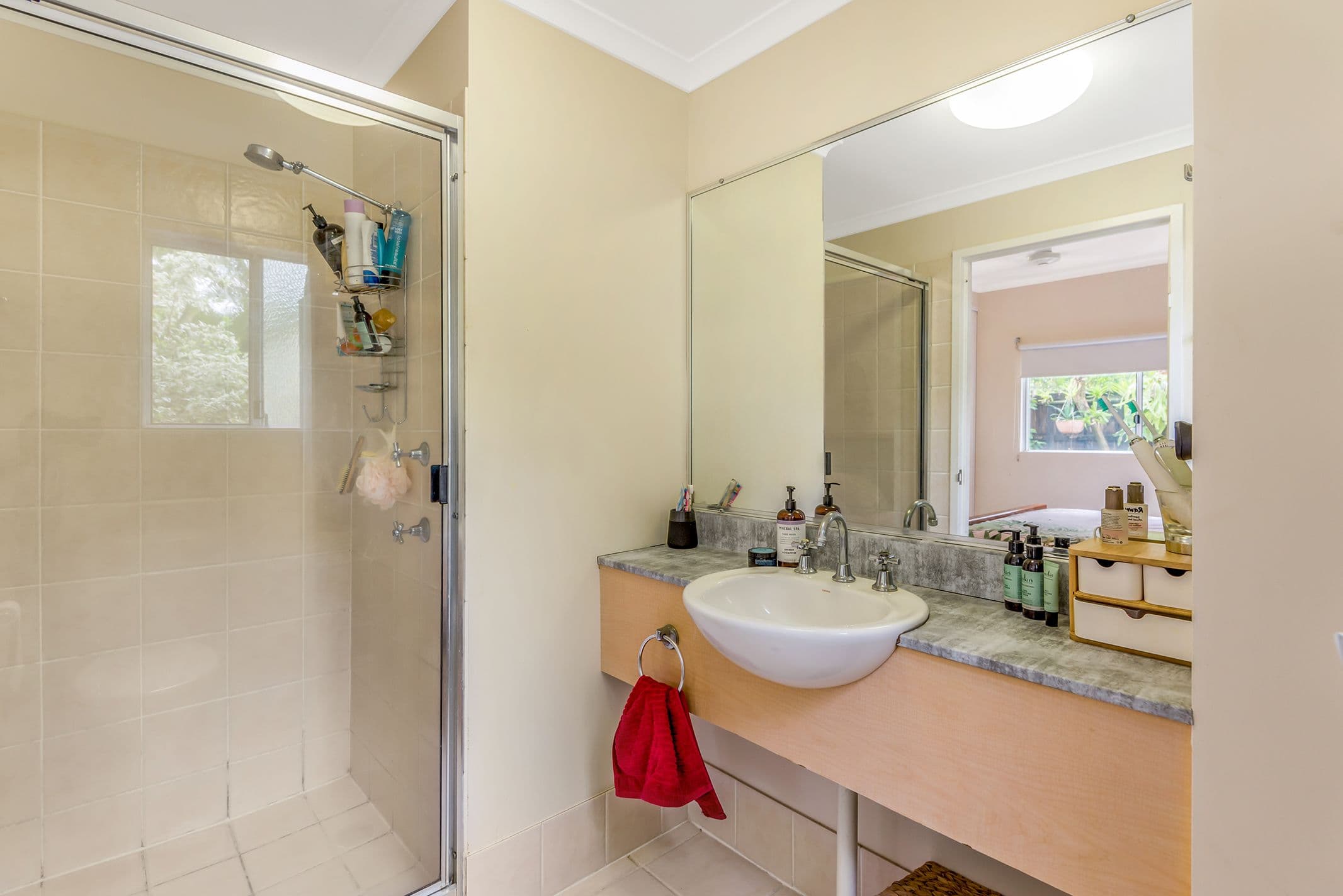 1 Beor Street, Craiglie QLD 4877, Craiglie - Thumbnail 6