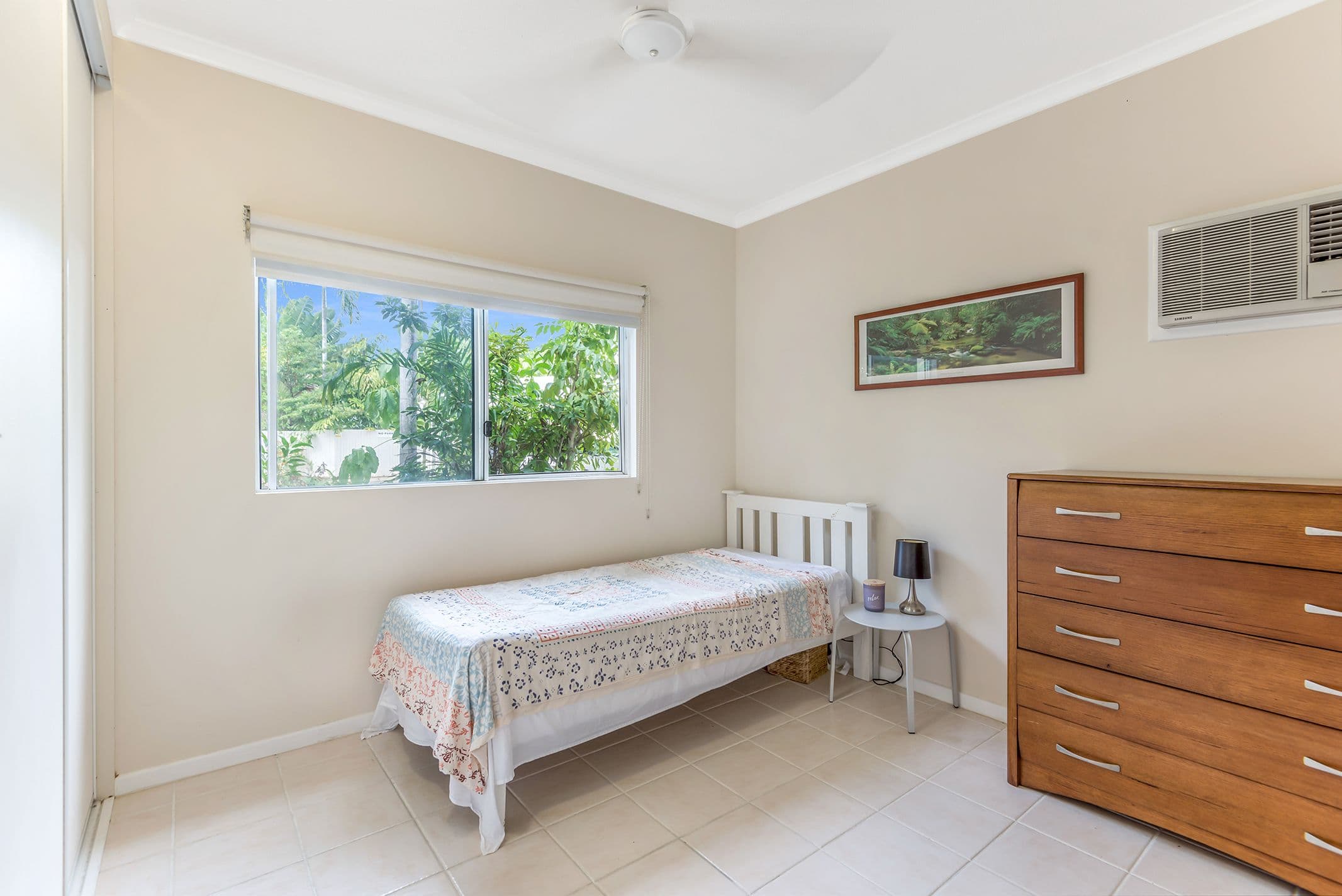 1 Beor Street, Craiglie QLD 4877, Craiglie - Thumbnail 7