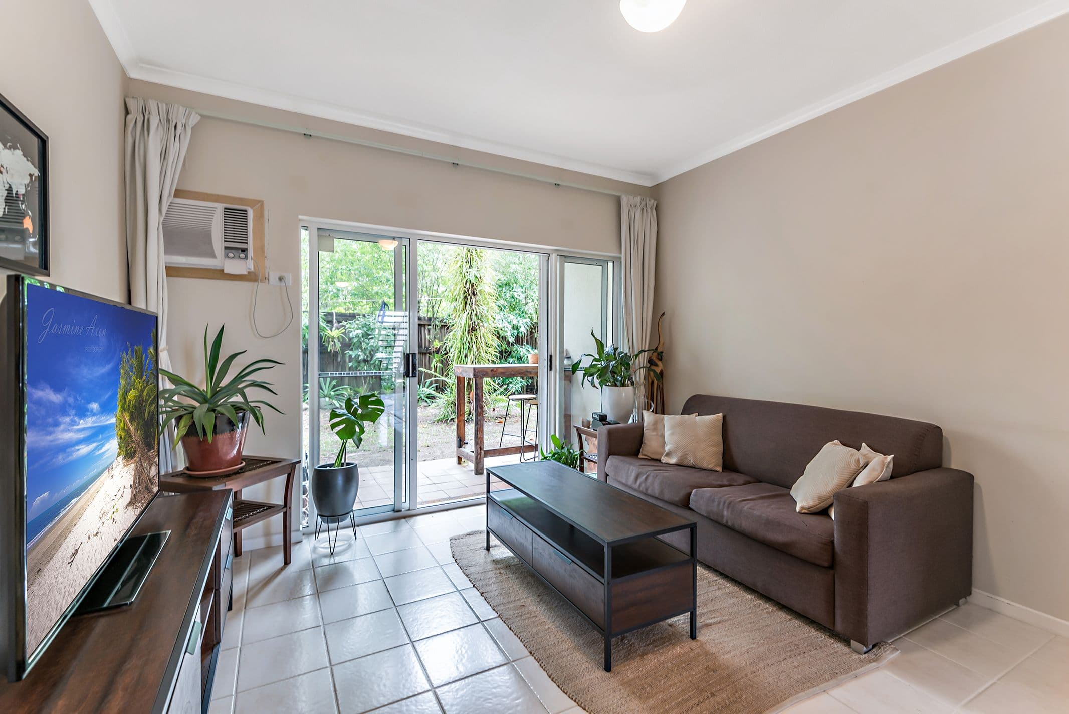 1 Beor Street, Craiglie QLD 4877, Craiglie - Thumbnail 8