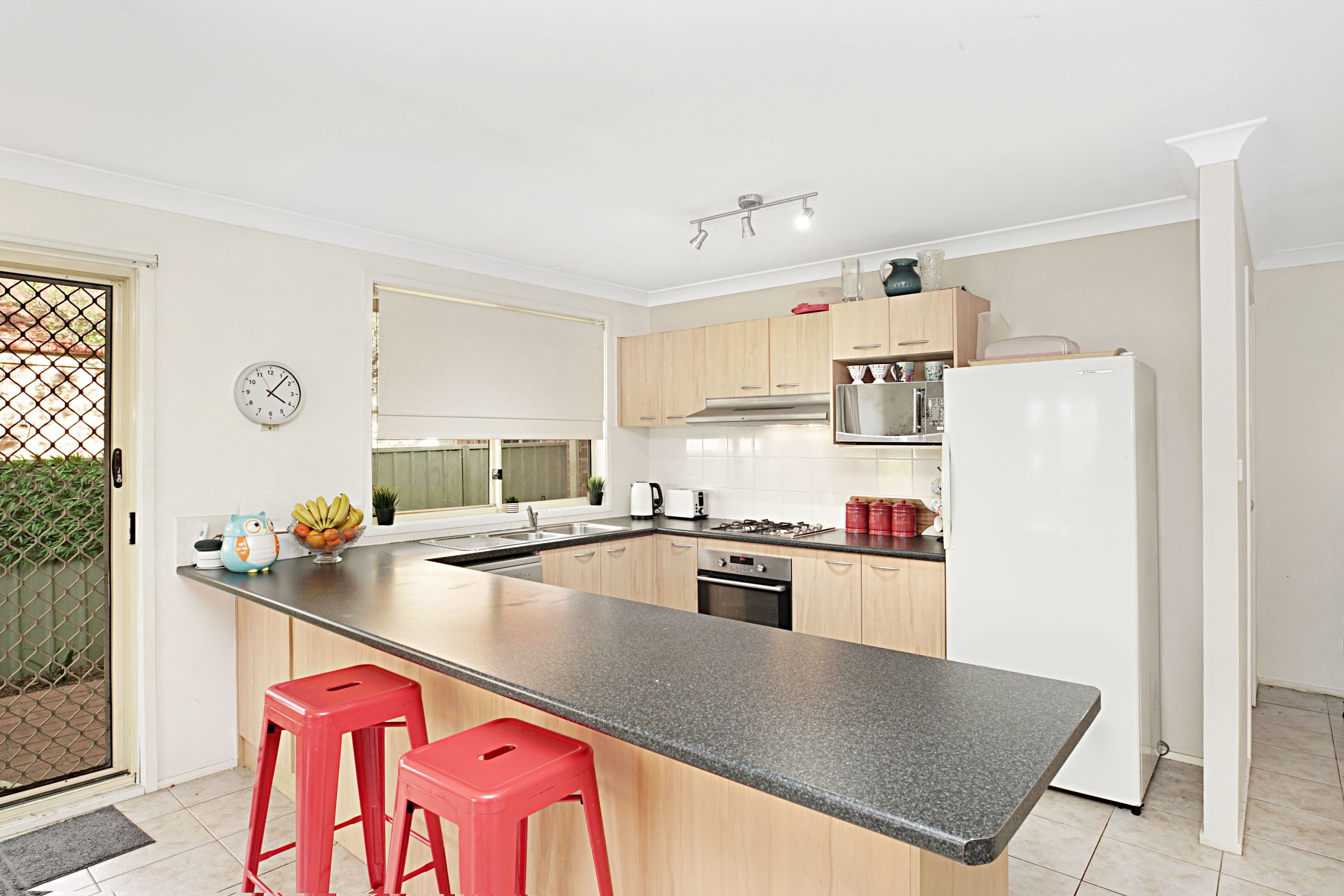 13 Kukundi Drive, Glenmore Park NSW 2745, Glenmore Park - Thumbnail 2