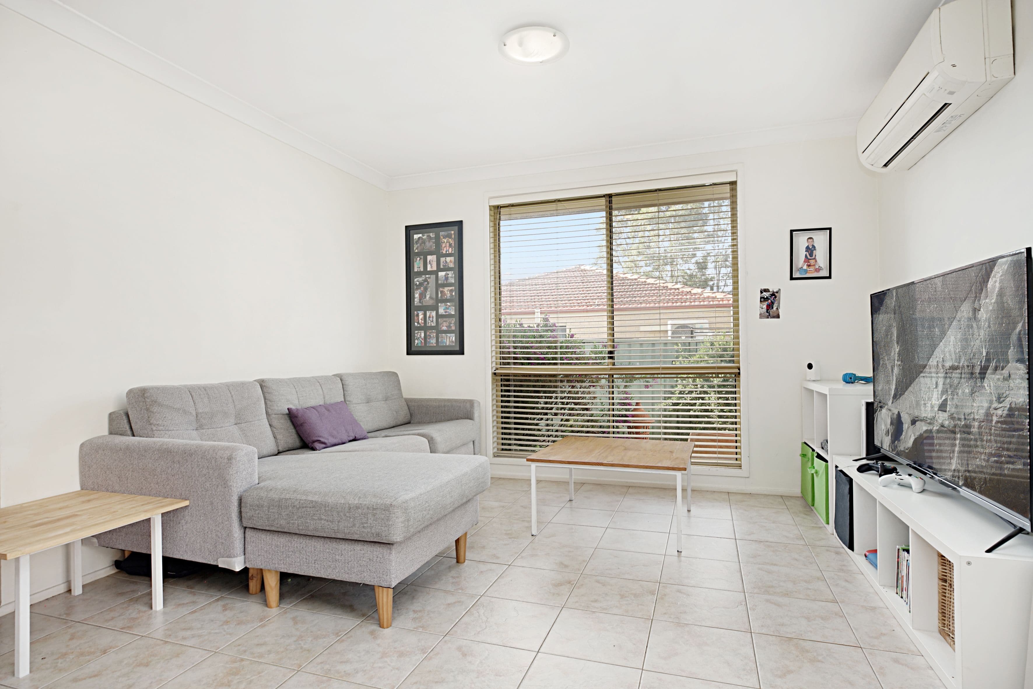 13 Kukundi Drive, Glenmore Park NSW 2745, Glenmore Park - Thumbnail 3