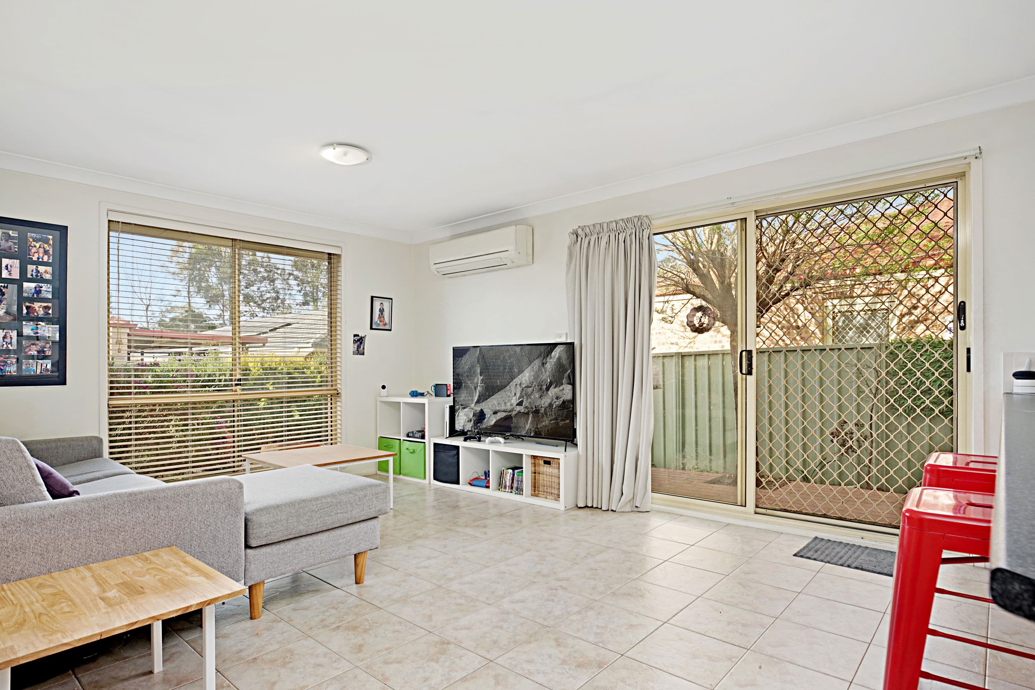 13 Kukundi Drive, Glenmore Park NSW 2745, Glenmore Park - Thumbnail 4
