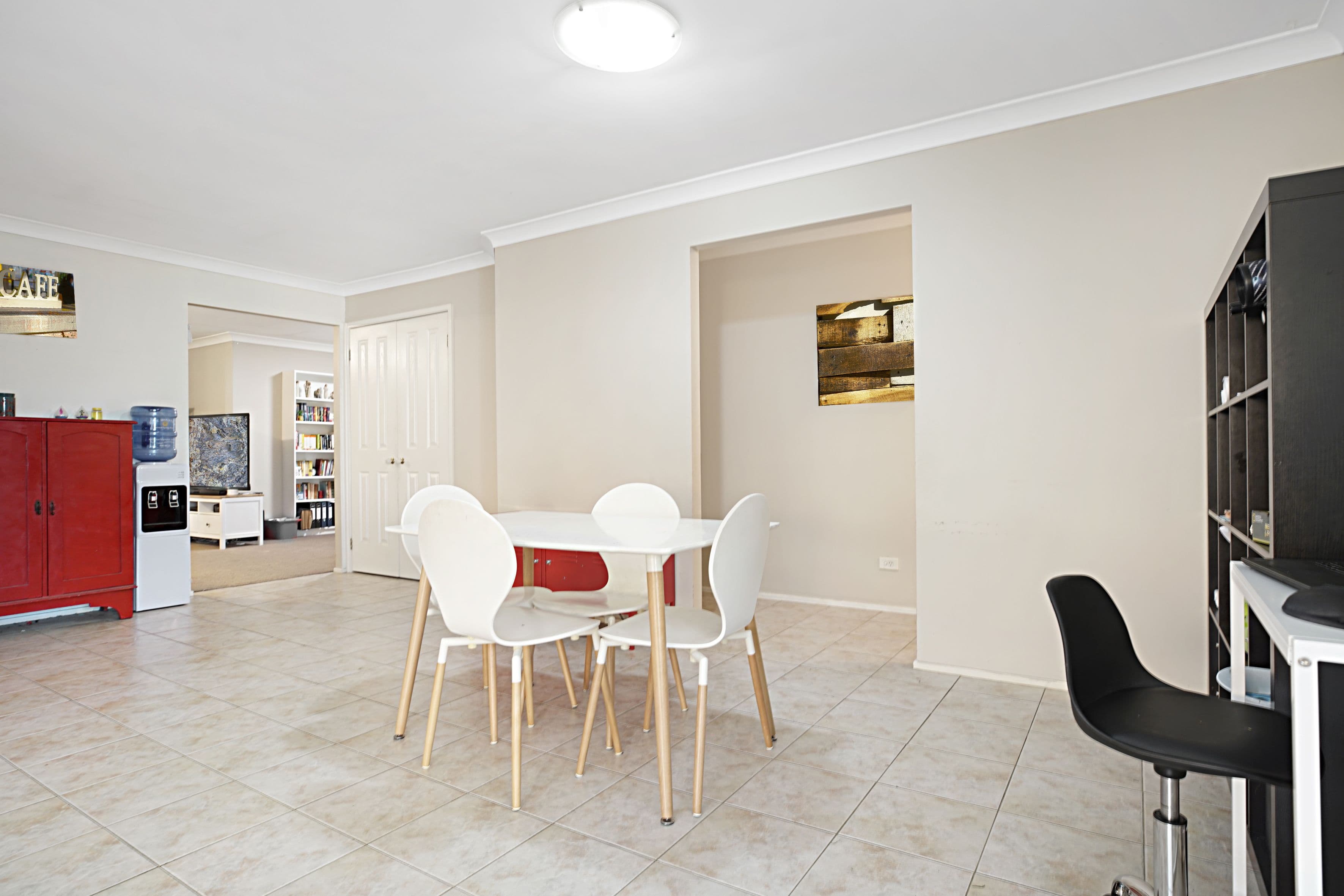 13 Kukundi Drive, Glenmore Park NSW 2745, Glenmore Park - Thumbnail 5