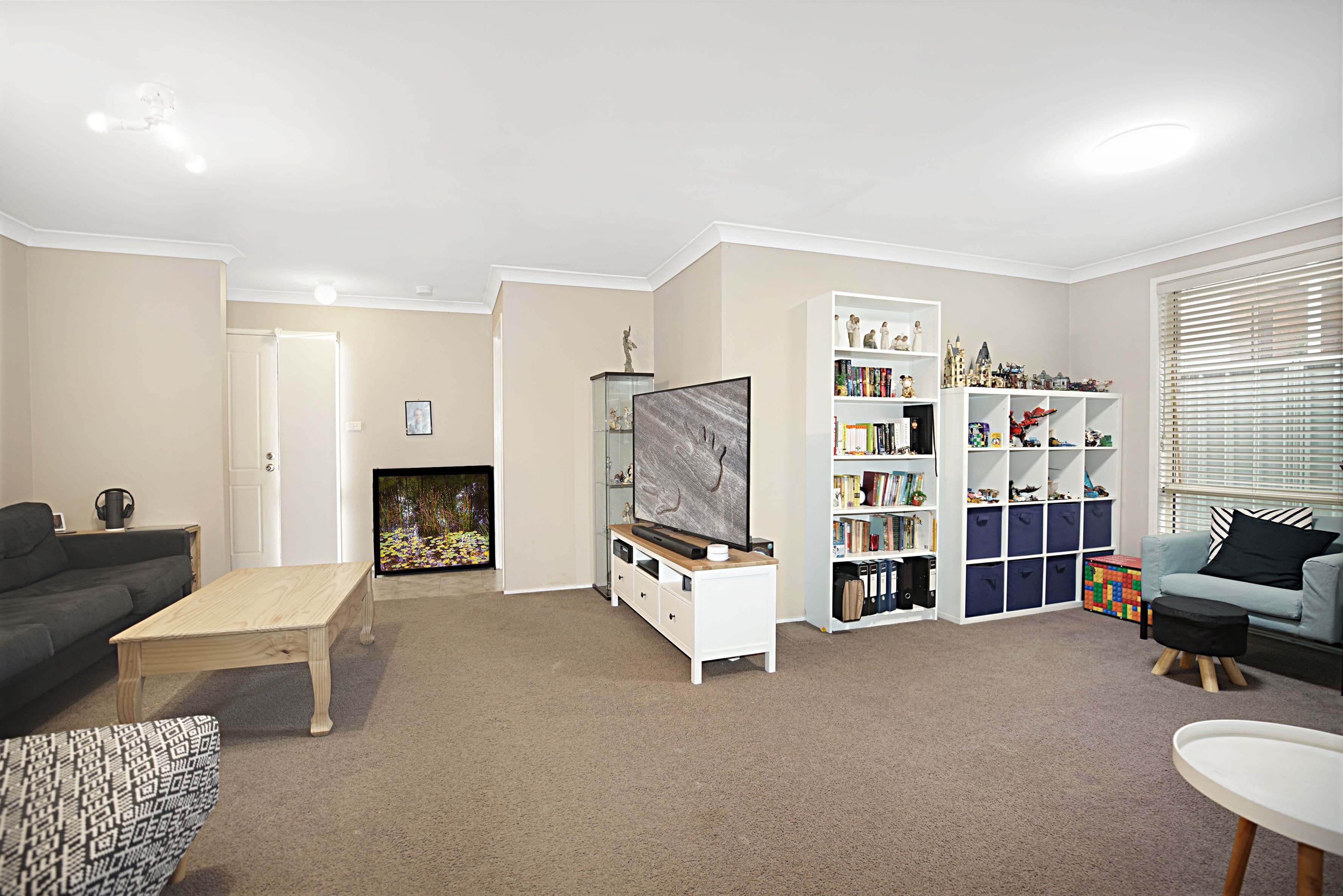 13 Kukundi Drive, Glenmore Park NSW 2745, Glenmore Park - Thumbnail 6