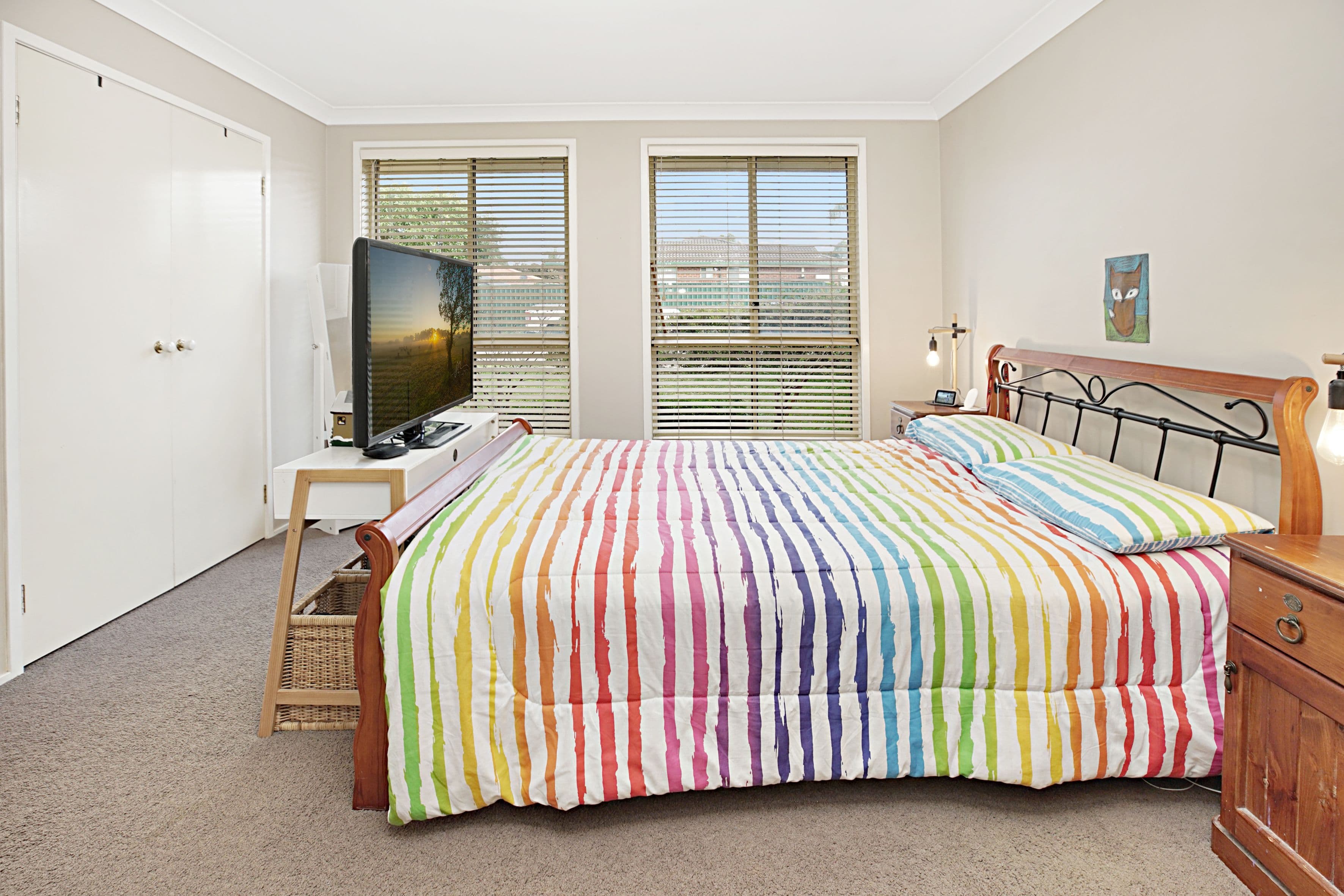 13 Kukundi Drive, Glenmore Park NSW 2745, Glenmore Park - Thumbnail 7