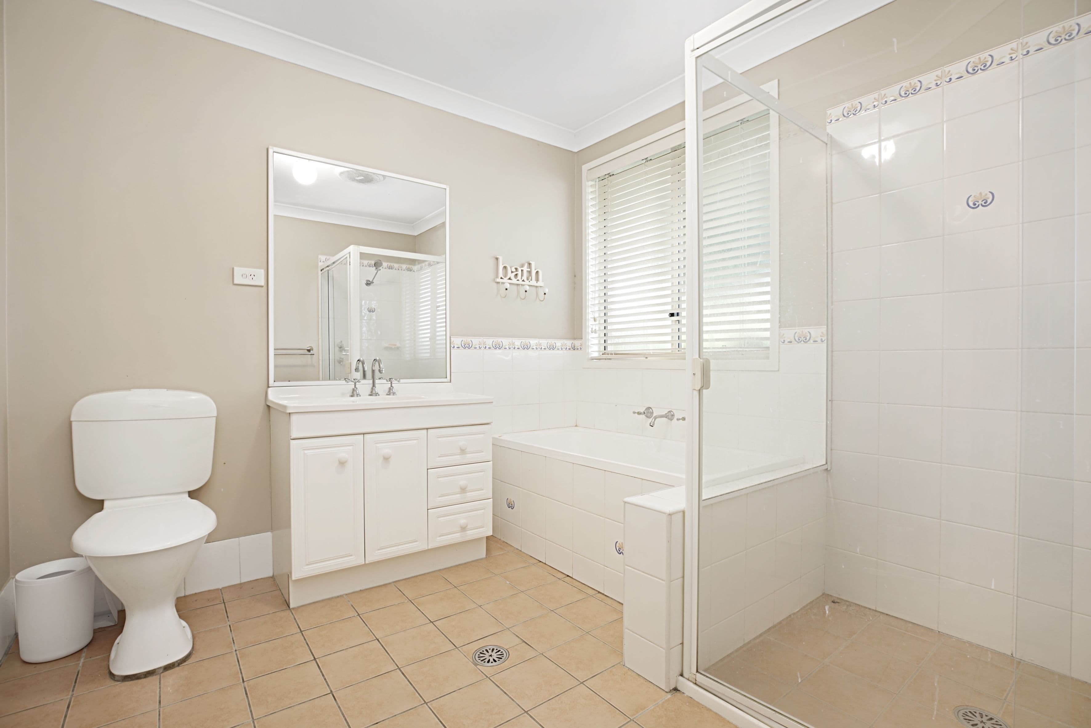 13 Kukundi Drive, Glenmore Park NSW 2745, Glenmore Park - Thumbnail 8