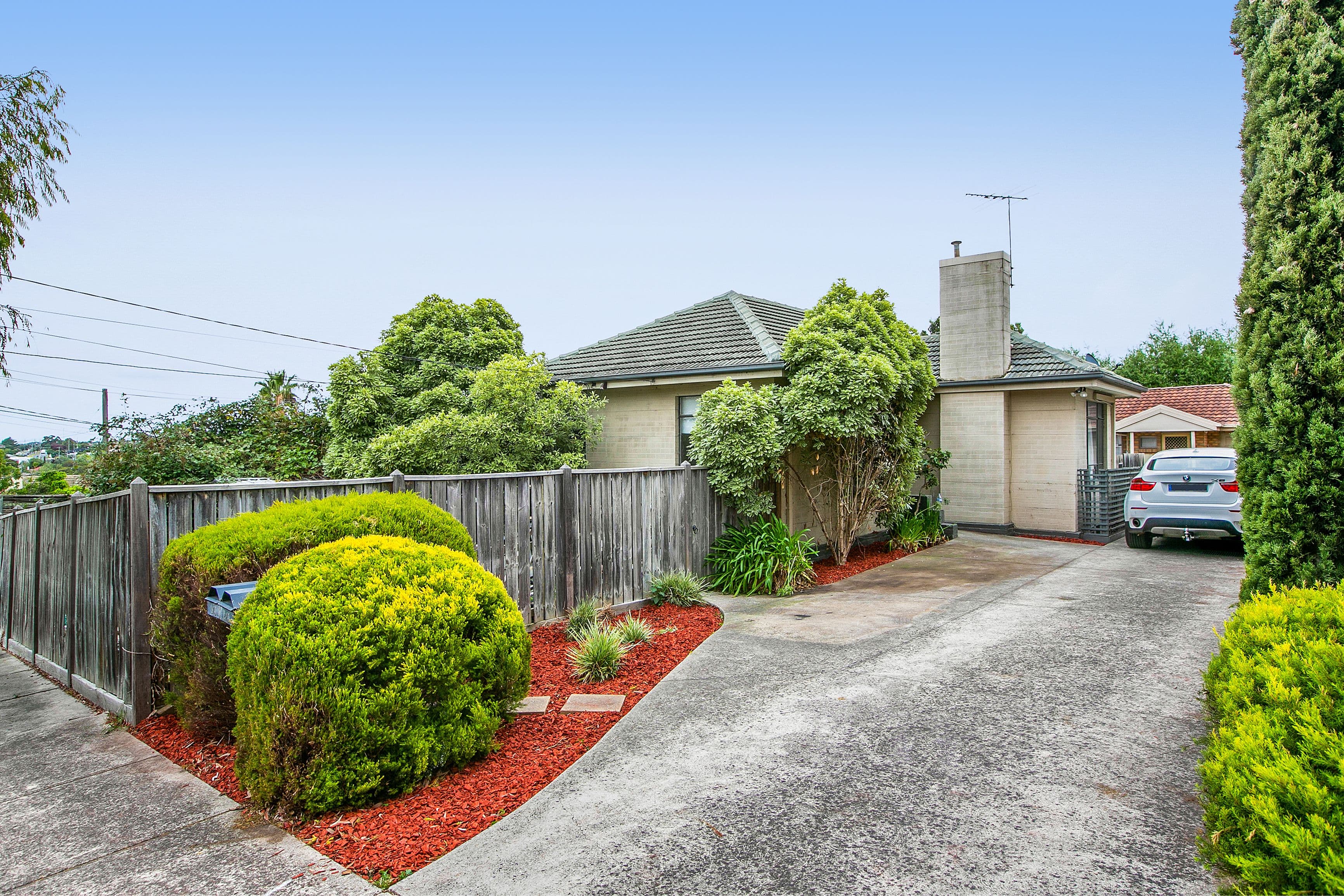 5 Faye Street, Reservoir VIC 3073, Reservoir - Image 1