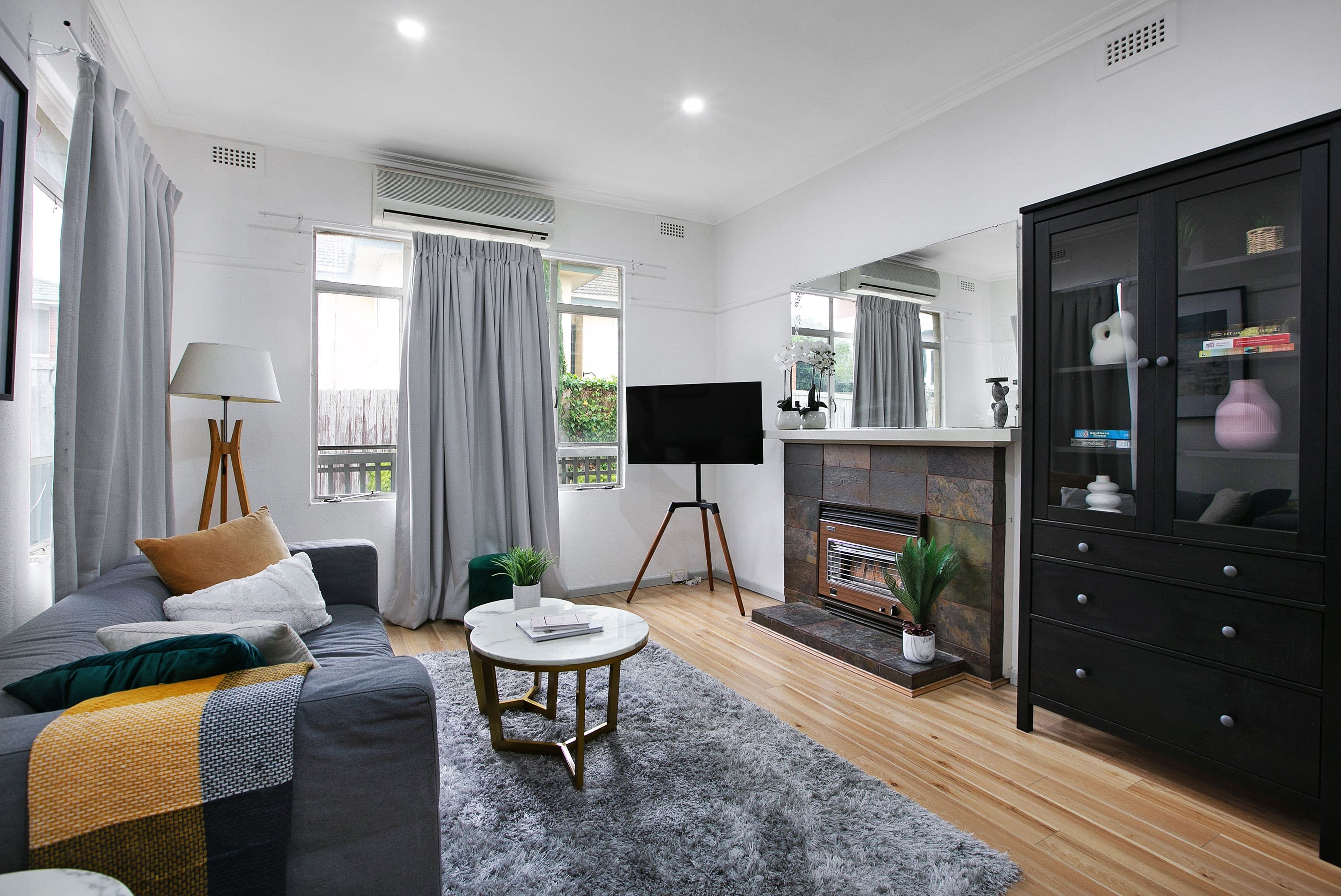 5 Faye Street, Reservoir VIC 3073, Reservoir - Thumbnail 2