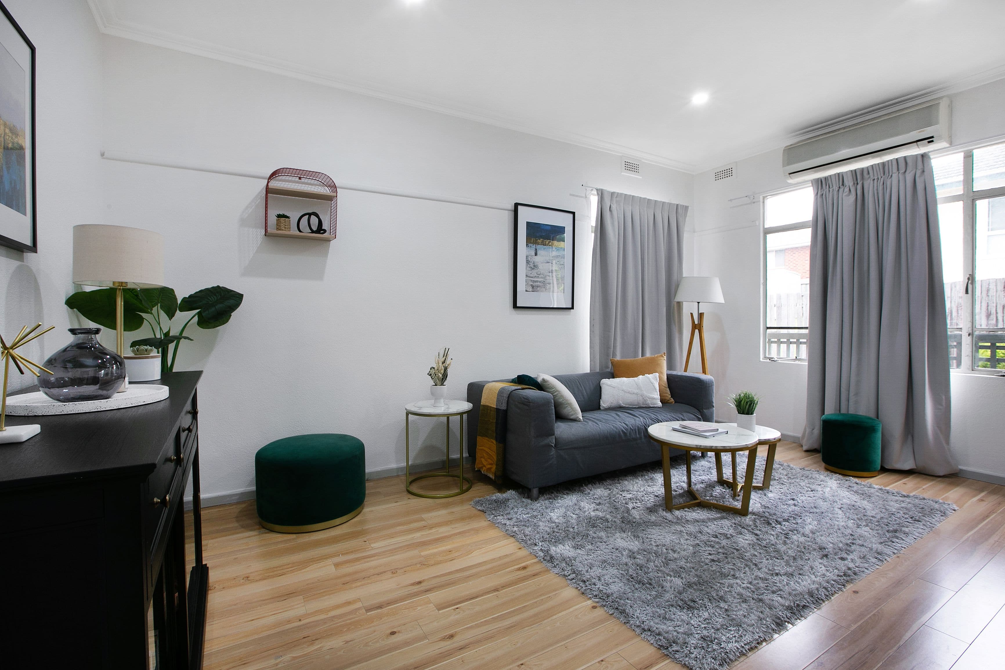 5 Faye Street, Reservoir VIC 3073, Reservoir - Thumbnail 3