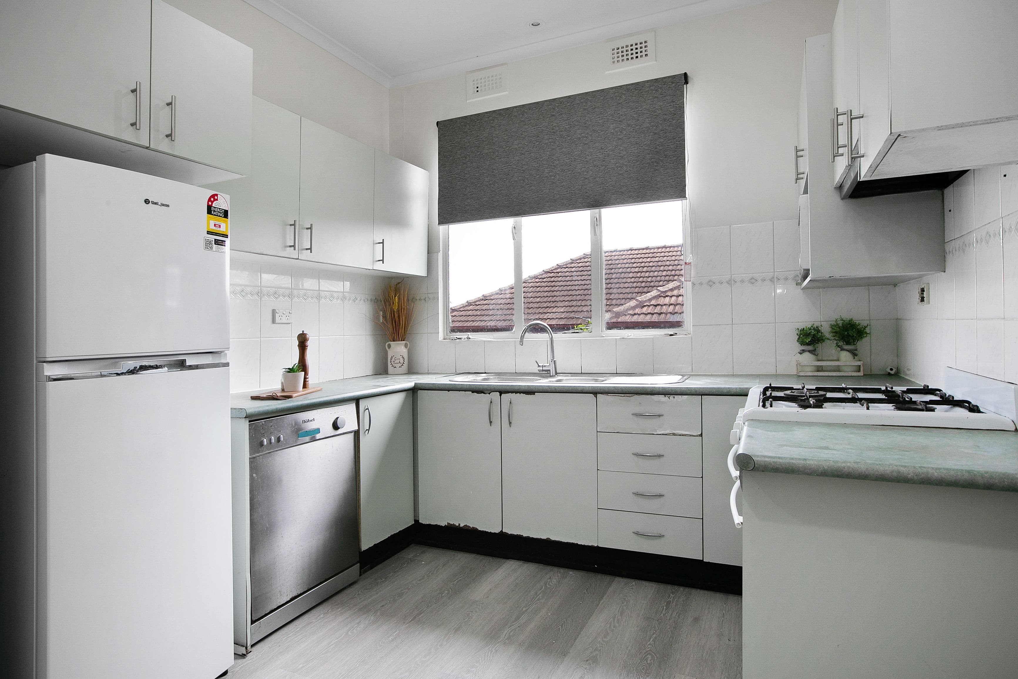 5 Faye Street, Reservoir VIC 3073, Reservoir - Thumbnail 4
