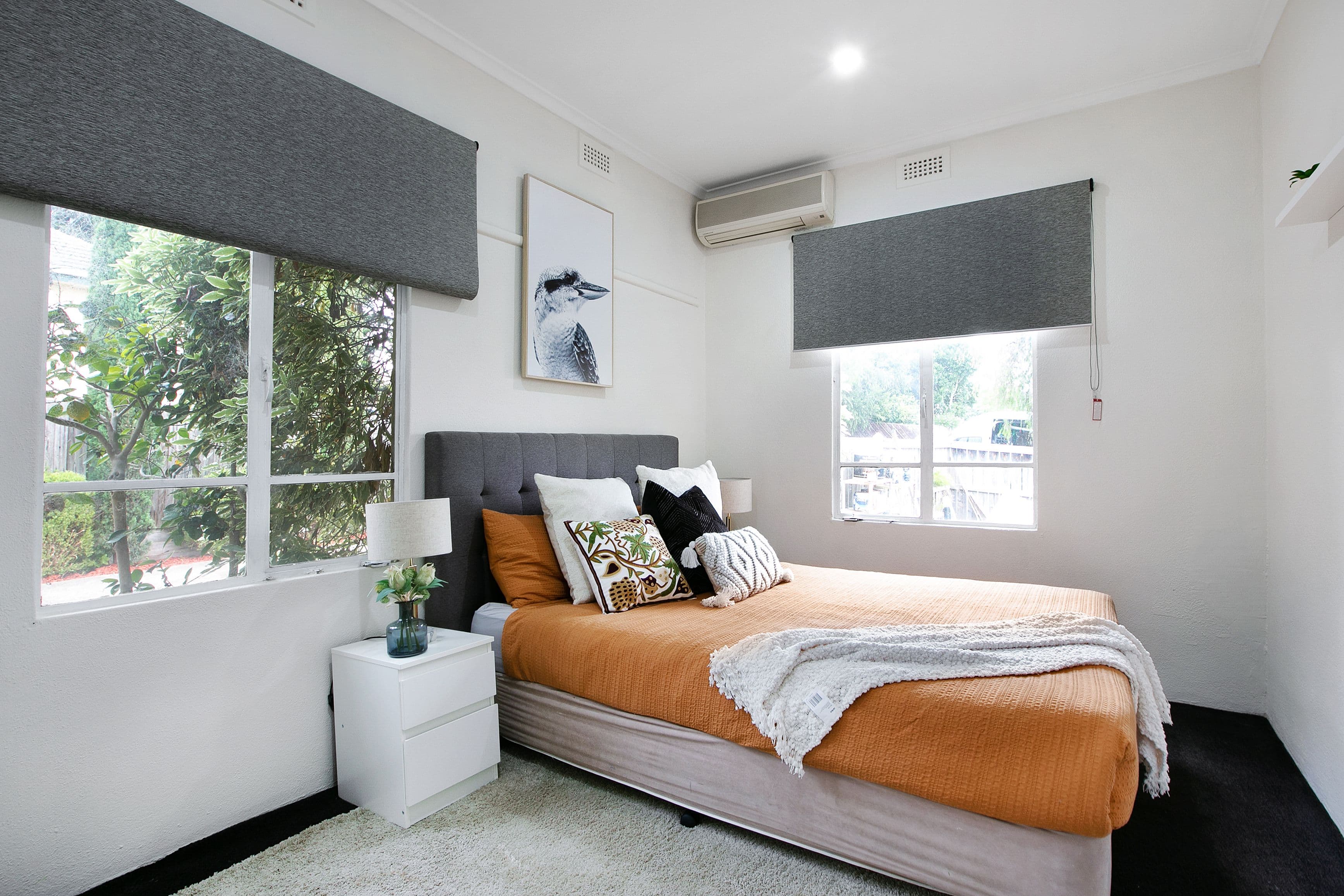 5 Faye Street, Reservoir VIC 3073, Reservoir - Thumbnail 6