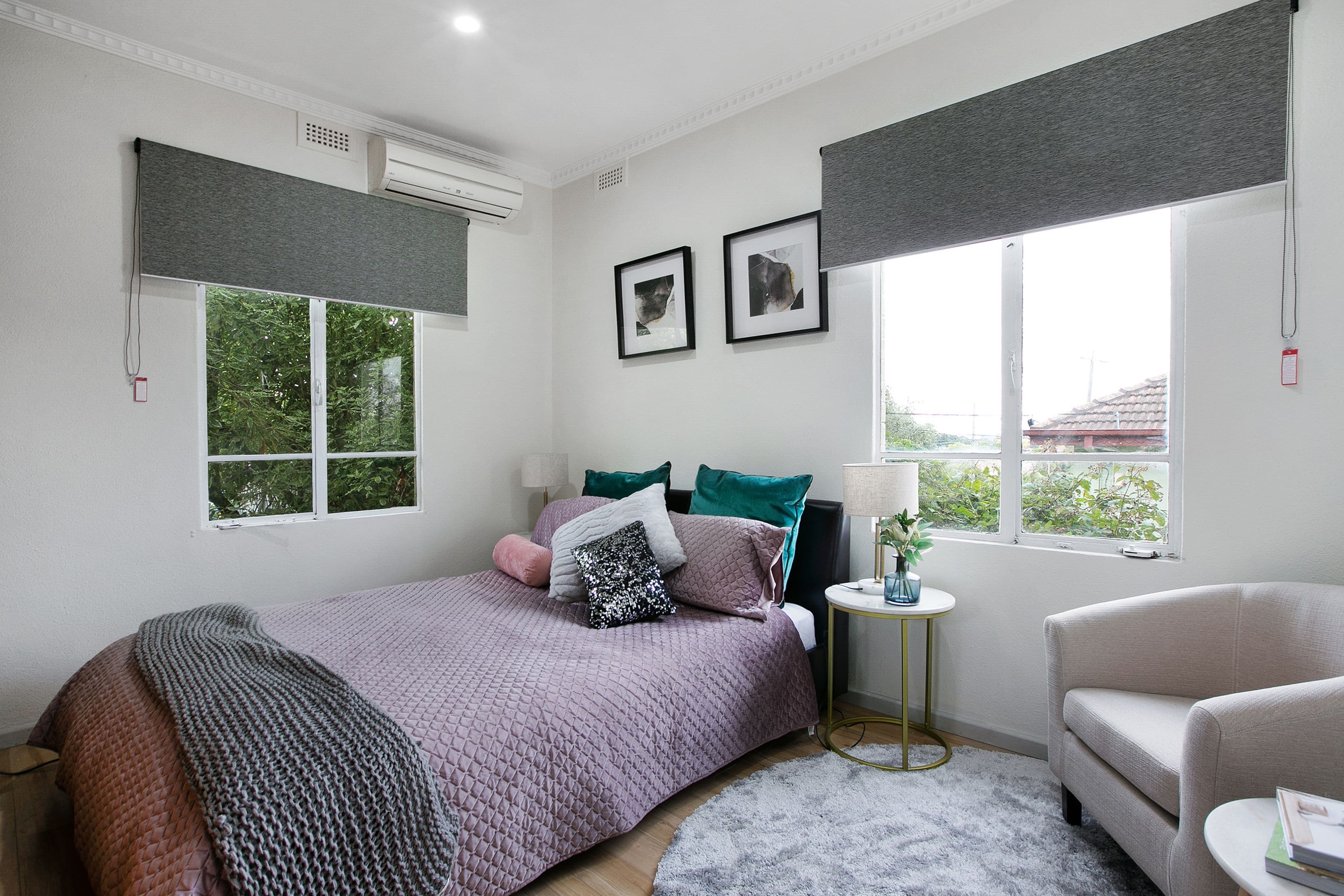 5 Faye Street, Reservoir VIC 3073, Reservoir - Thumbnail 7
