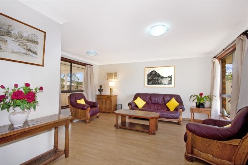 68 Kingfisher Avenue, Bossley Park NSW 2176, Bossley Park - Thumbnail 2