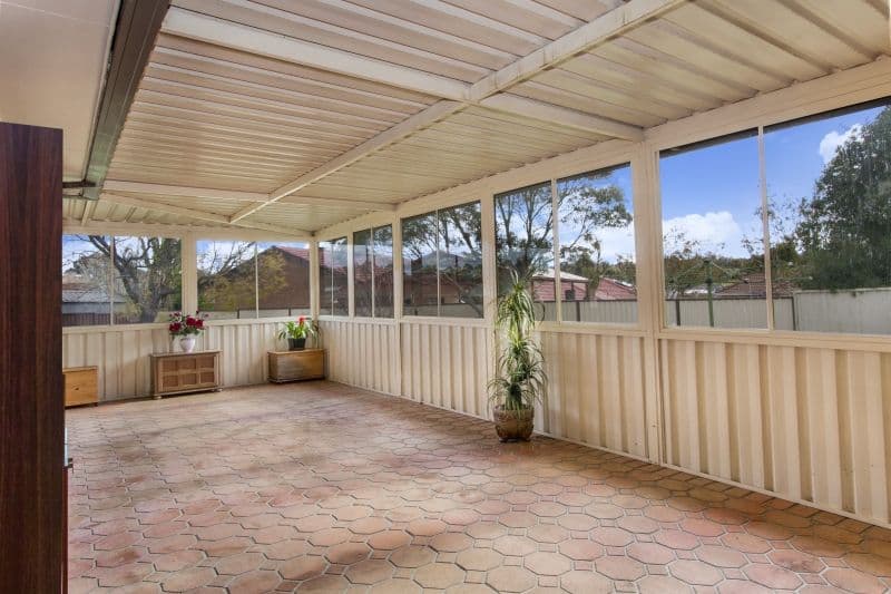 68 Kingfisher Avenue, Bossley Park NSW 2176, Bossley Park - Thumbnail 3