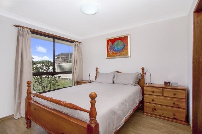 68 Kingfisher Avenue, Bossley Park NSW 2176, Bossley Park - Thumbnail 4
