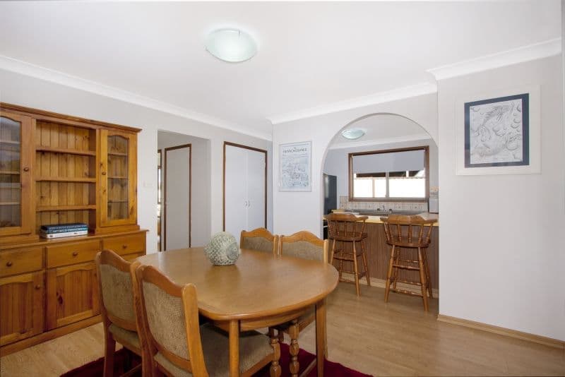 68 Kingfisher Avenue, Bossley Park NSW 2176, Bossley Park - Thumbnail 5