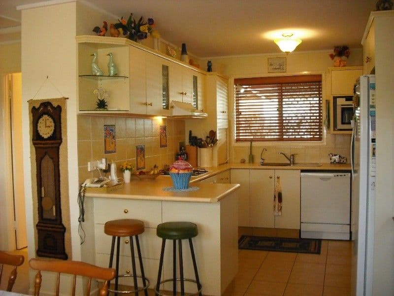 5 Wilfred Street, HARRISTOWN QLD 4350, Harristown - Thumbnail 2