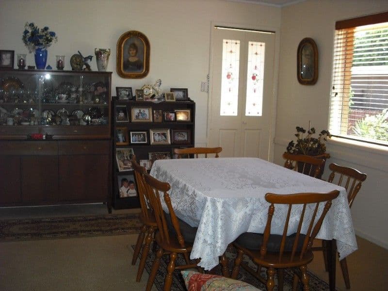 5 Wilfred Street, HARRISTOWN QLD 4350, Harristown - Thumbnail 3