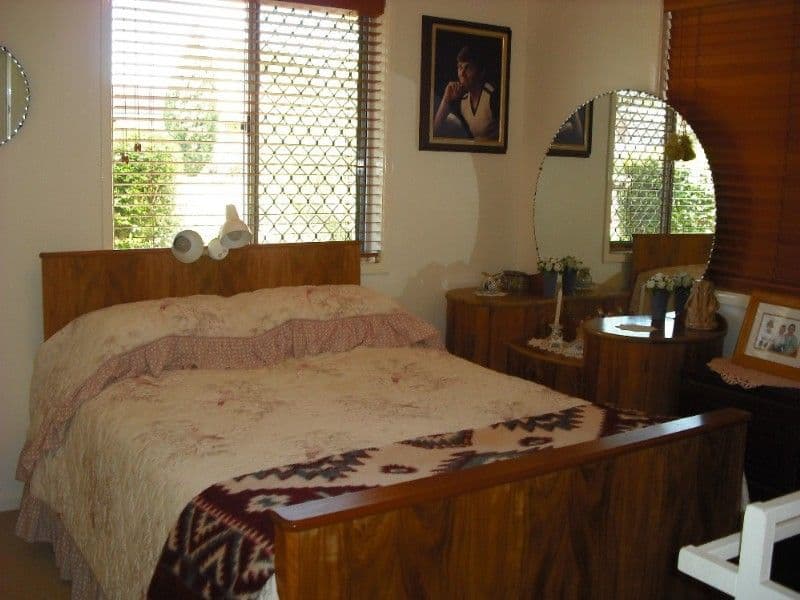 5 Wilfred Street, HARRISTOWN QLD 4350, Harristown - Thumbnail 5