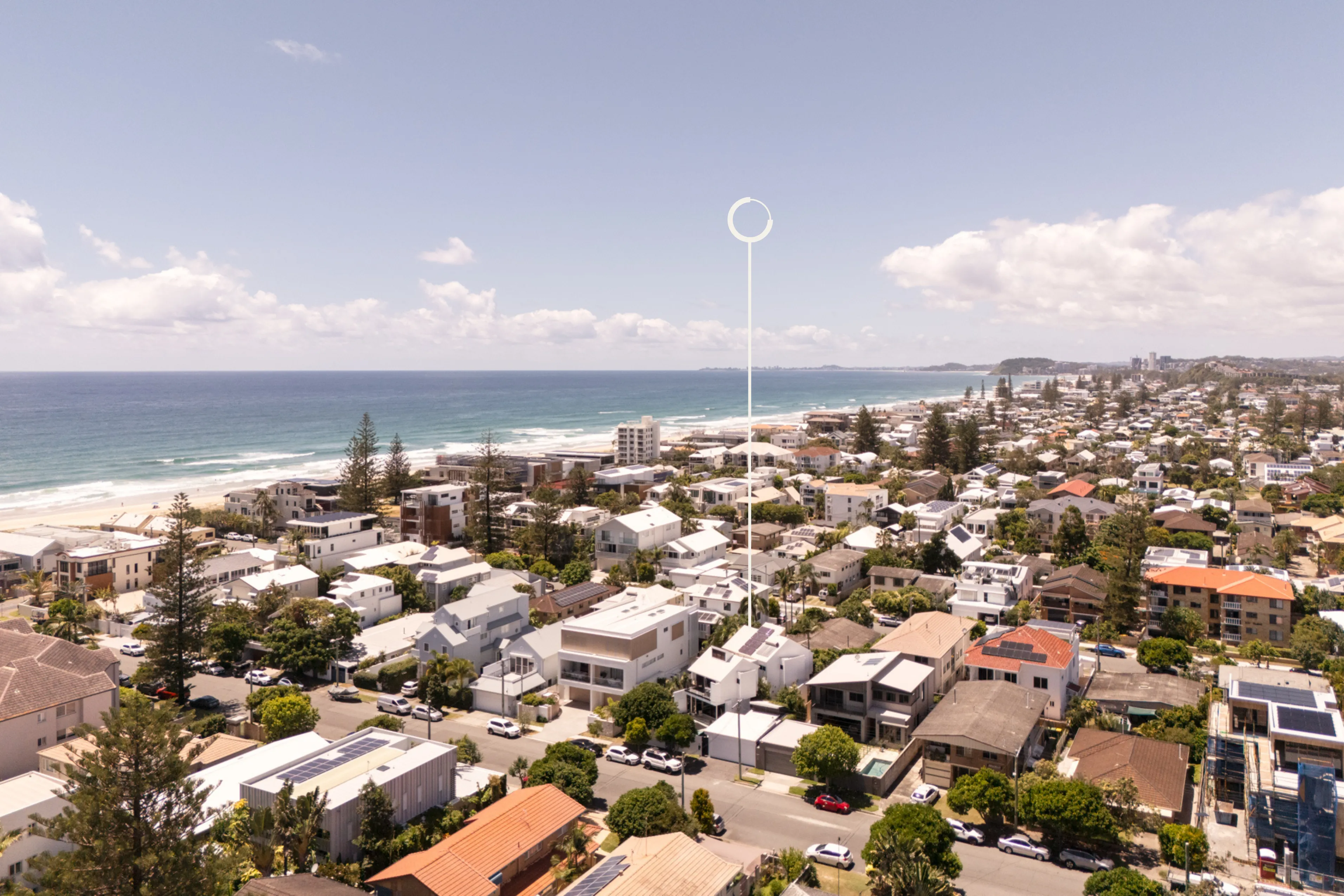 22 Francis Street, Mermaid Beach QLD 4218, Mermaid Beach - Image 1
