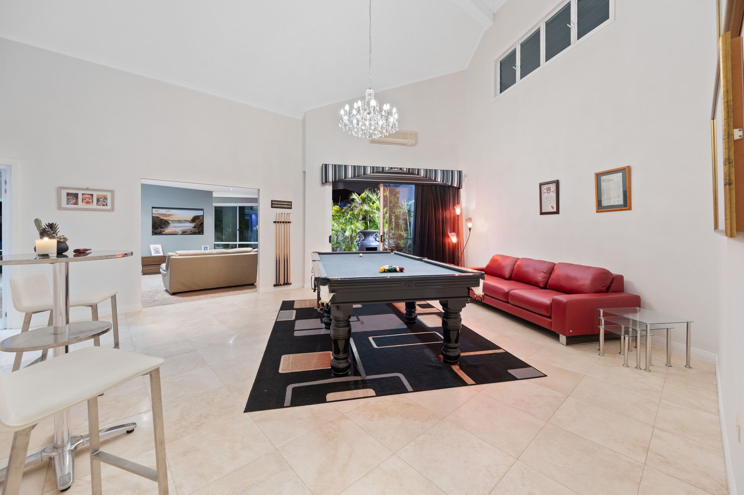 126 Pebble Beach Drive, Runaway Bay QLD 4216, Runaway Bay - Thumbnail 6