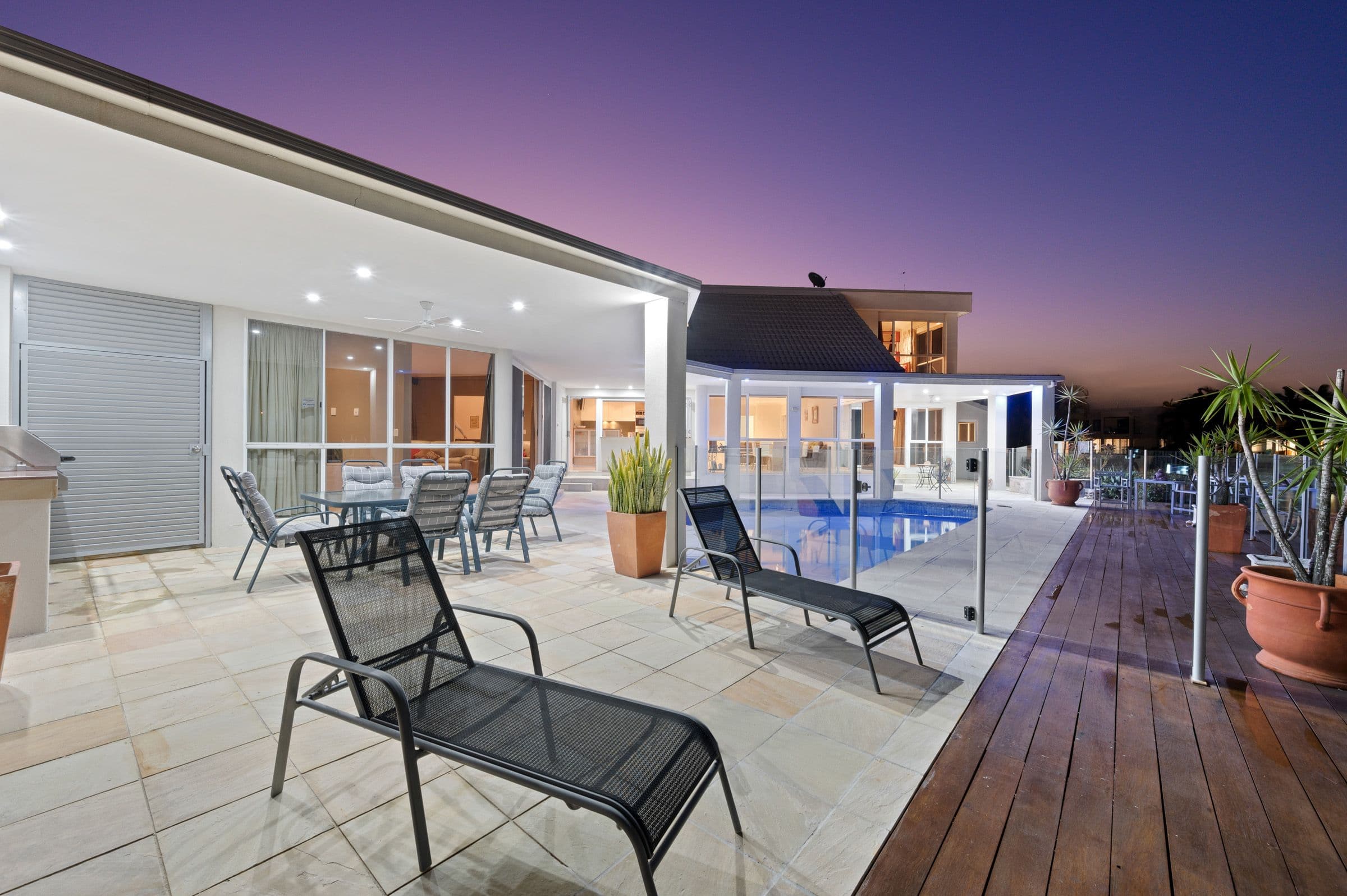126 Pebble Beach Drive, Runaway Bay QLD 4216, Runaway Bay - Thumbnail 7