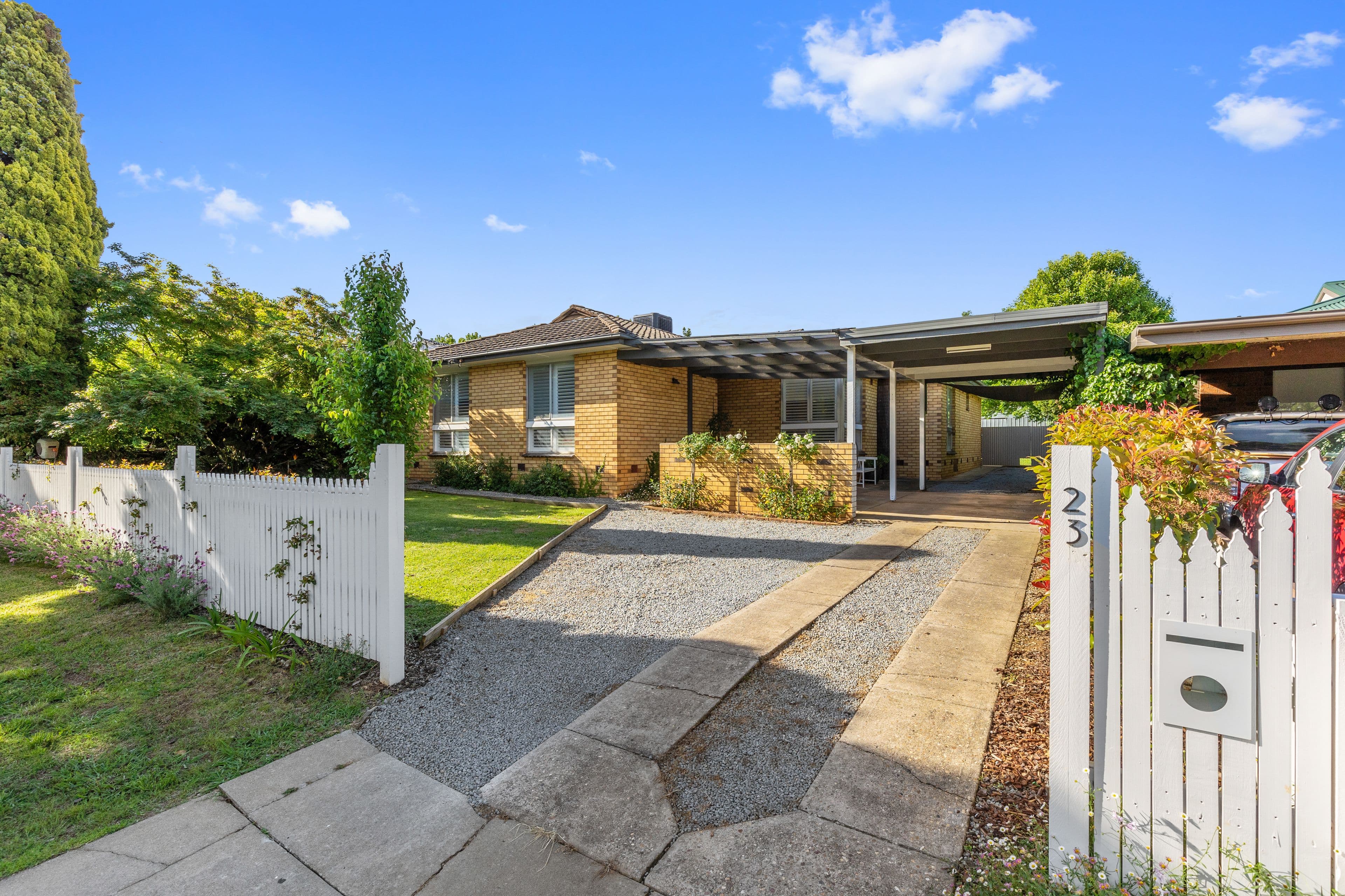 23 Cooinbil Crescent, Kooringal NSW 2650, Kooringal - Image 1