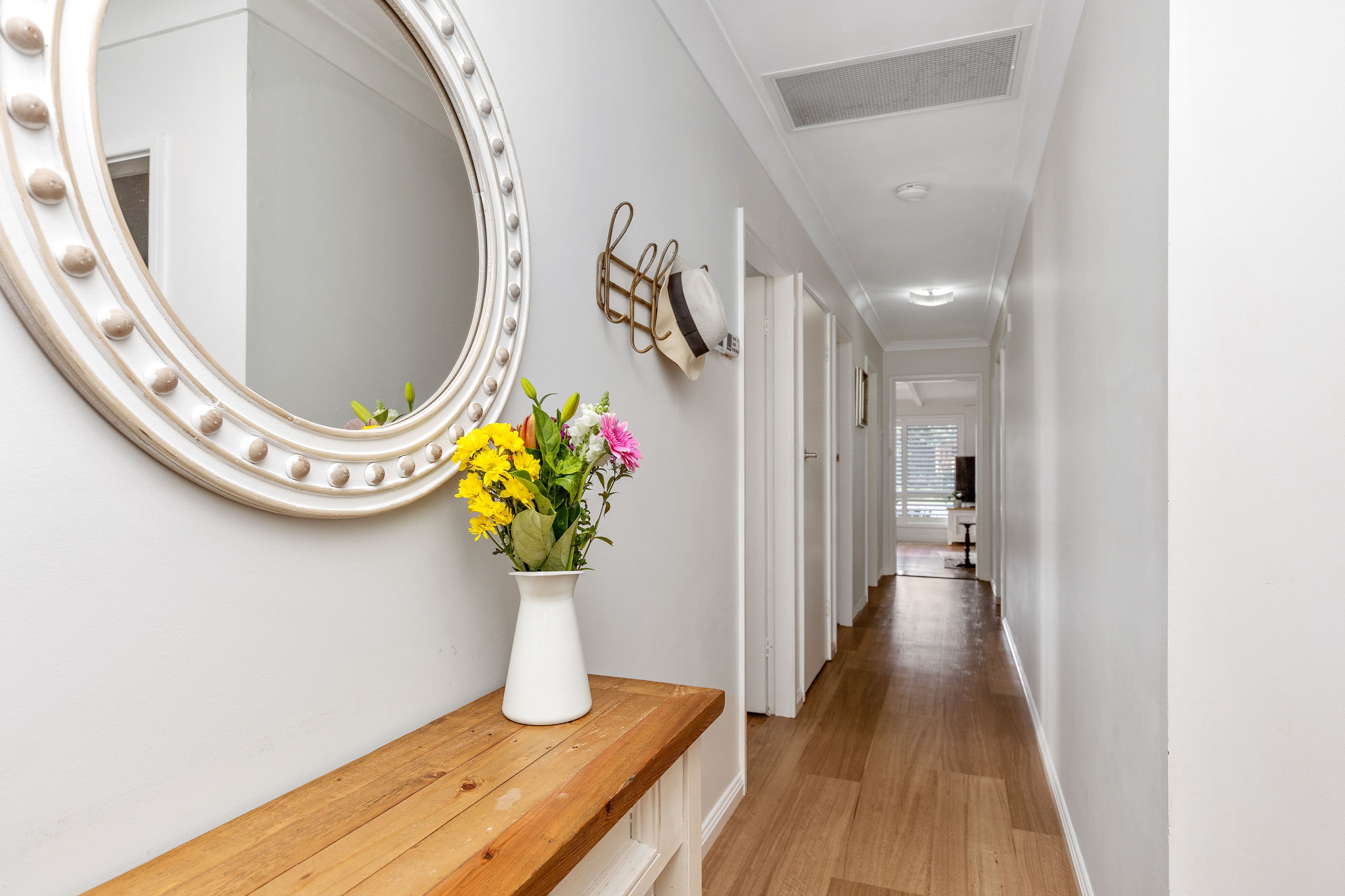 23 Cooinbil Crescent, Kooringal NSW 2650, Kooringal - Thumbnail 2
