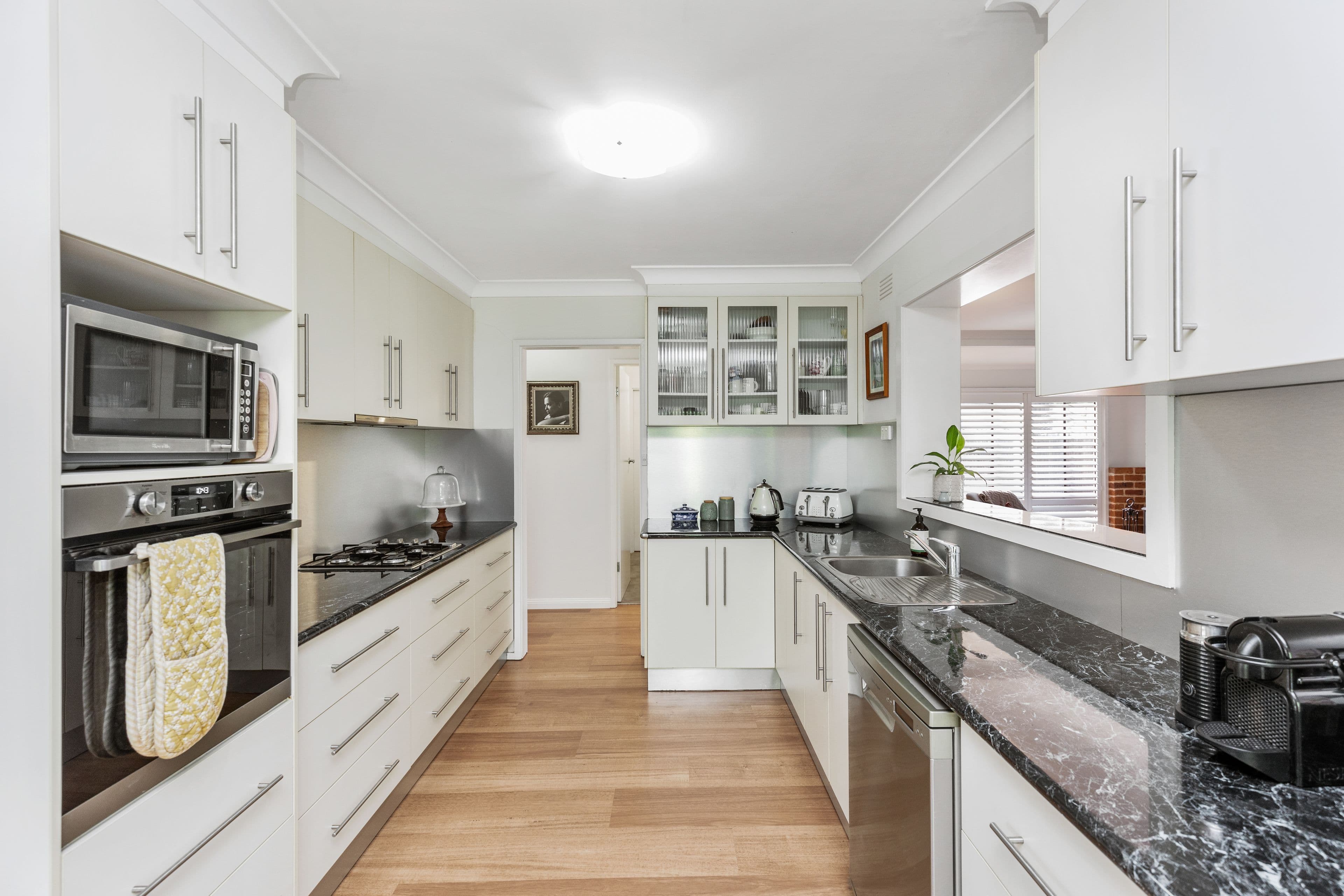 23 Cooinbil Crescent, Kooringal NSW 2650, Kooringal - Thumbnail 3
