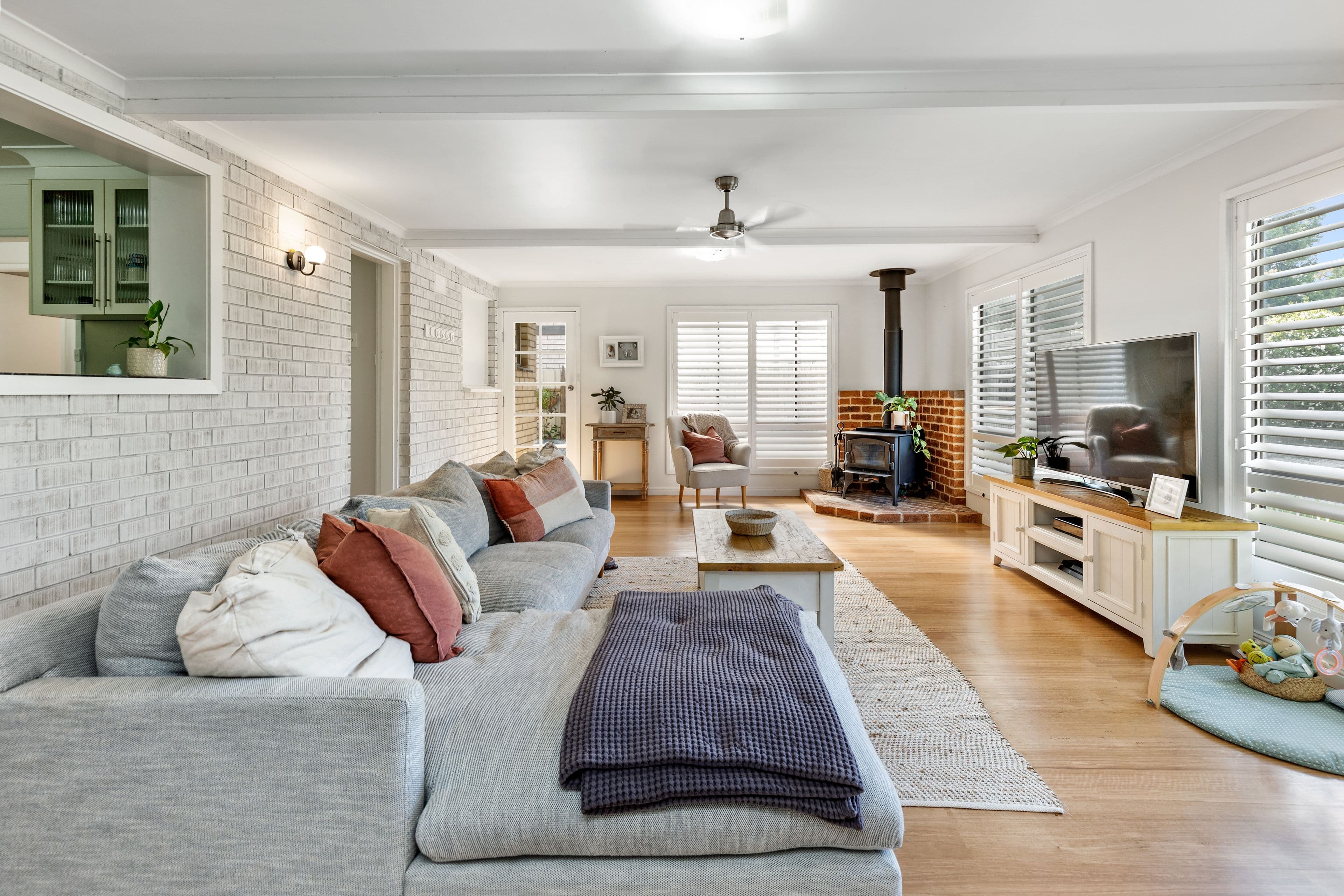23 Cooinbil Crescent, Kooringal NSW 2650, Kooringal - Thumbnail 5