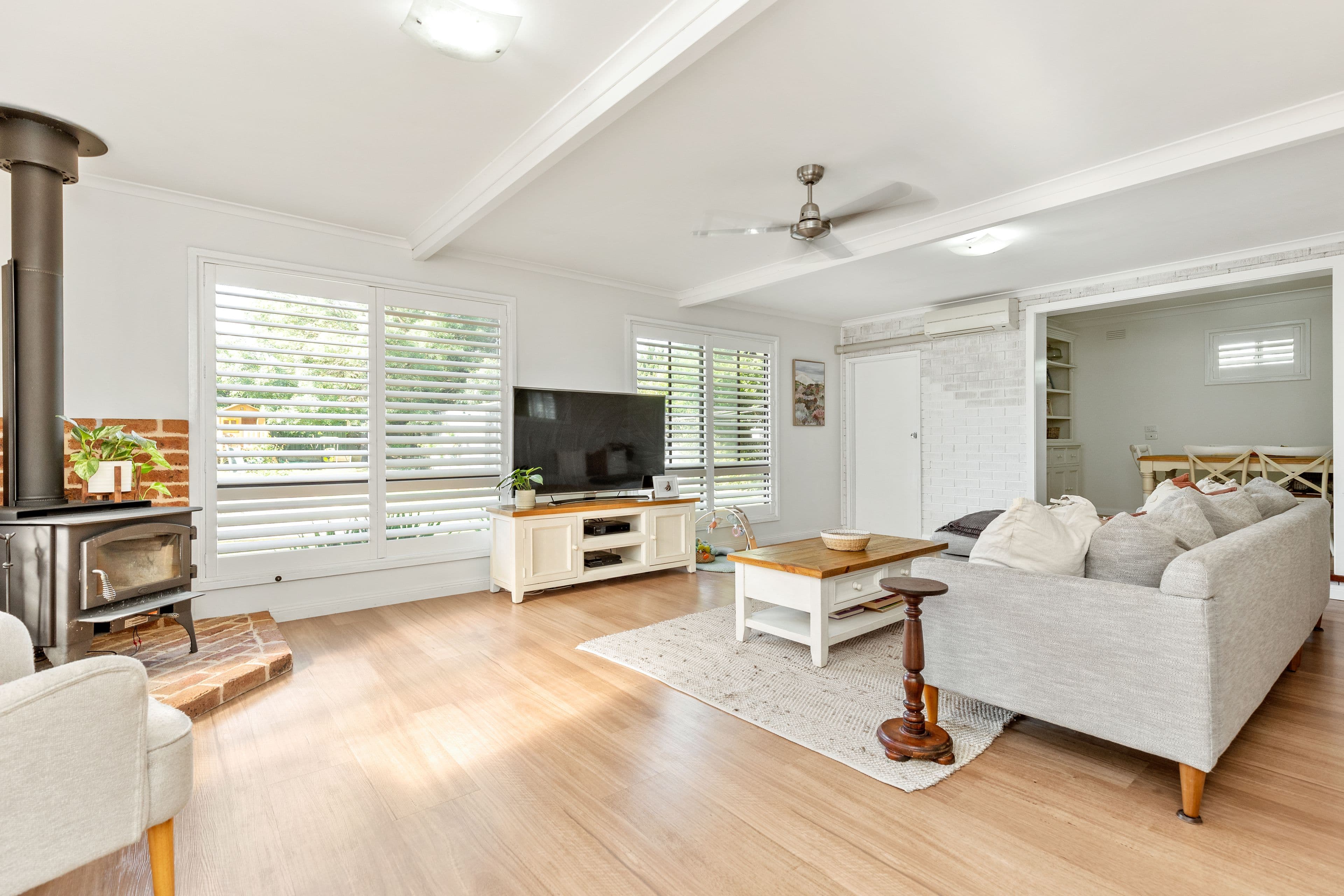 23 Cooinbil Crescent, Kooringal NSW 2650, Kooringal - Thumbnail 6