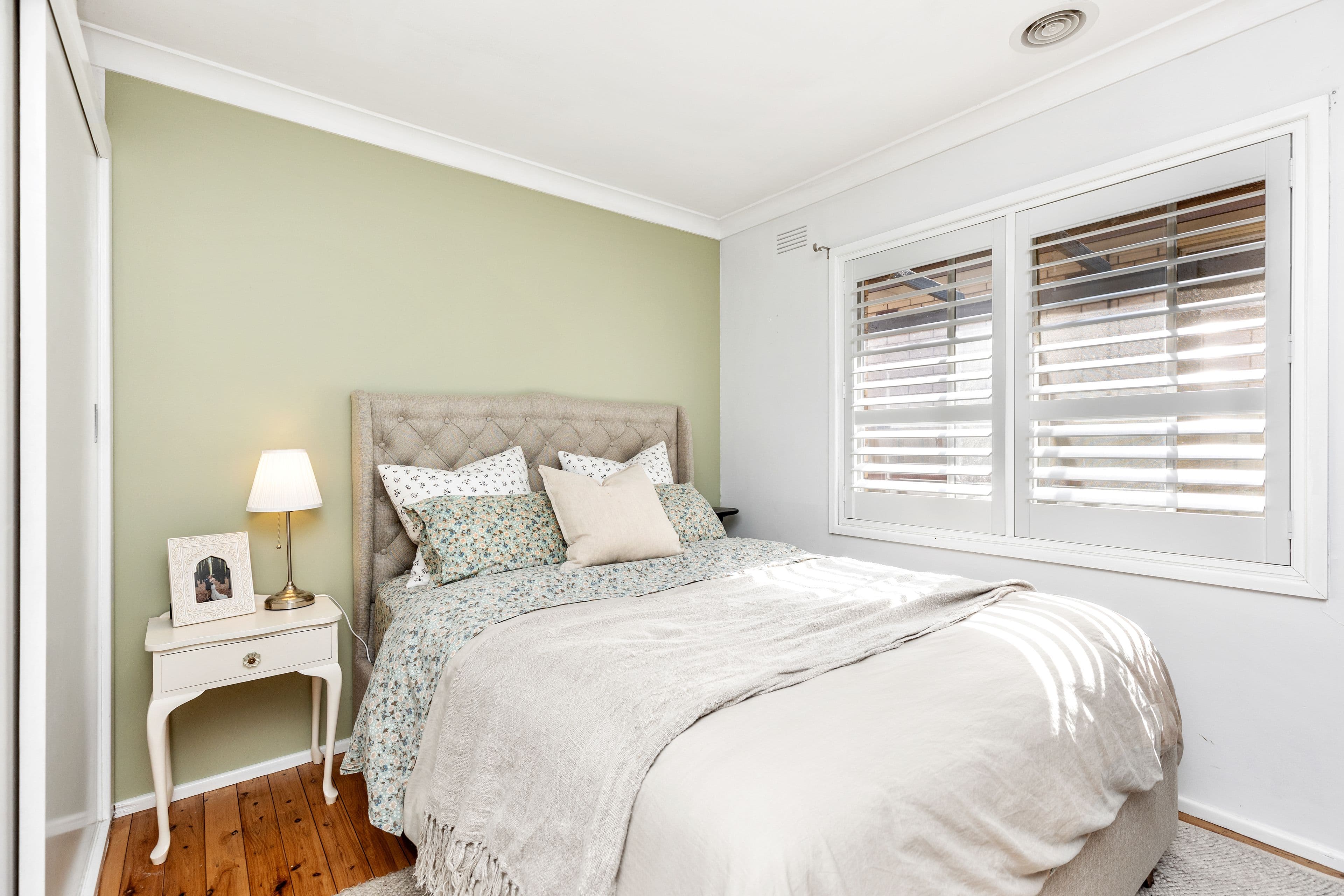 23 Cooinbil Crescent, Kooringal NSW 2650, Kooringal - Thumbnail 7