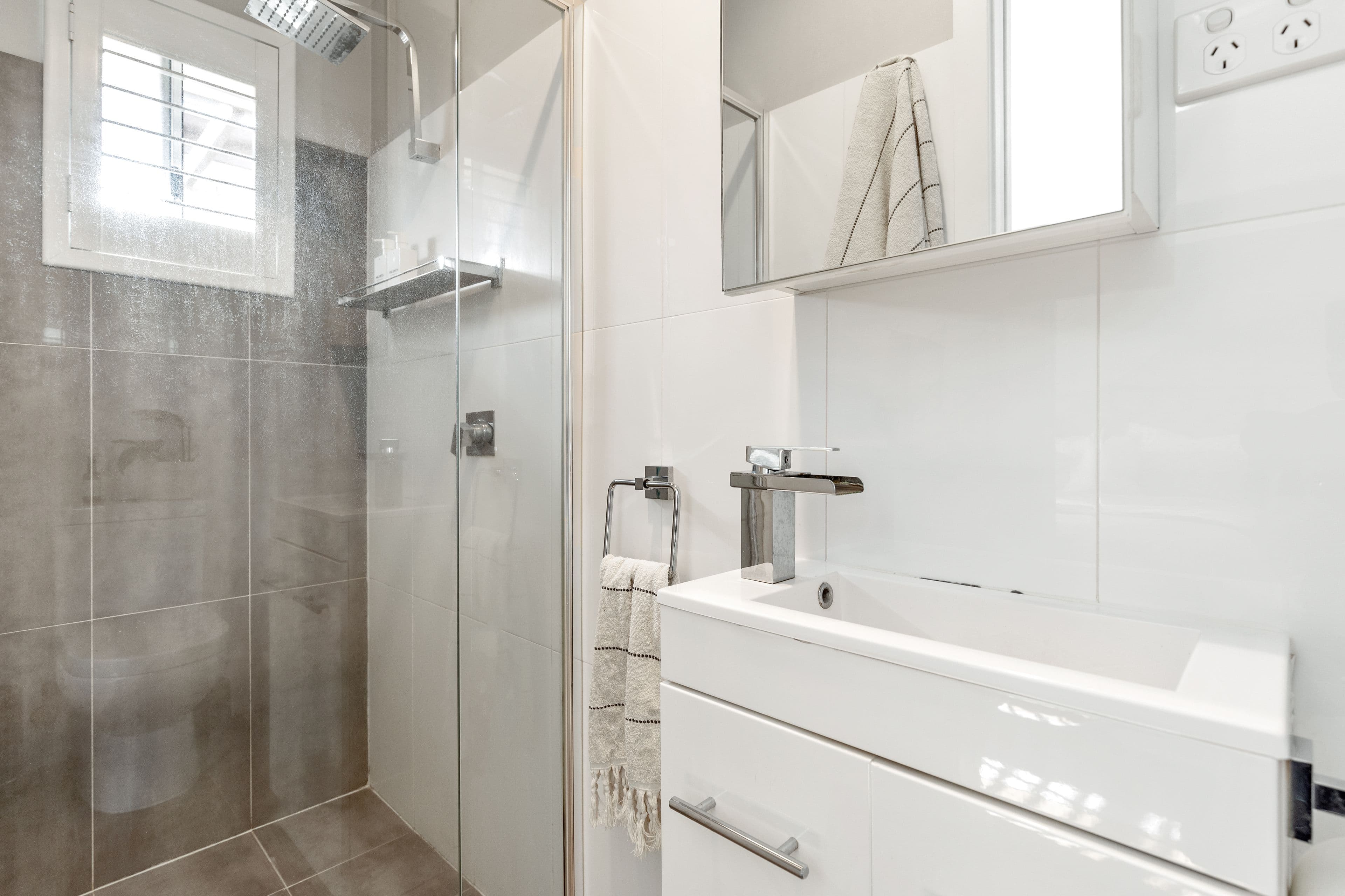 23 Cooinbil Crescent, Kooringal NSW 2650, Kooringal - Thumbnail 8