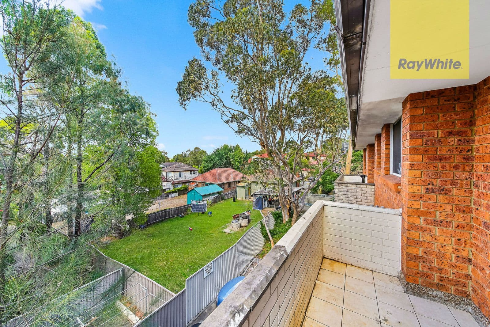 13-15 Boundary Street, Granville NSW 2142, Granville - Image 1