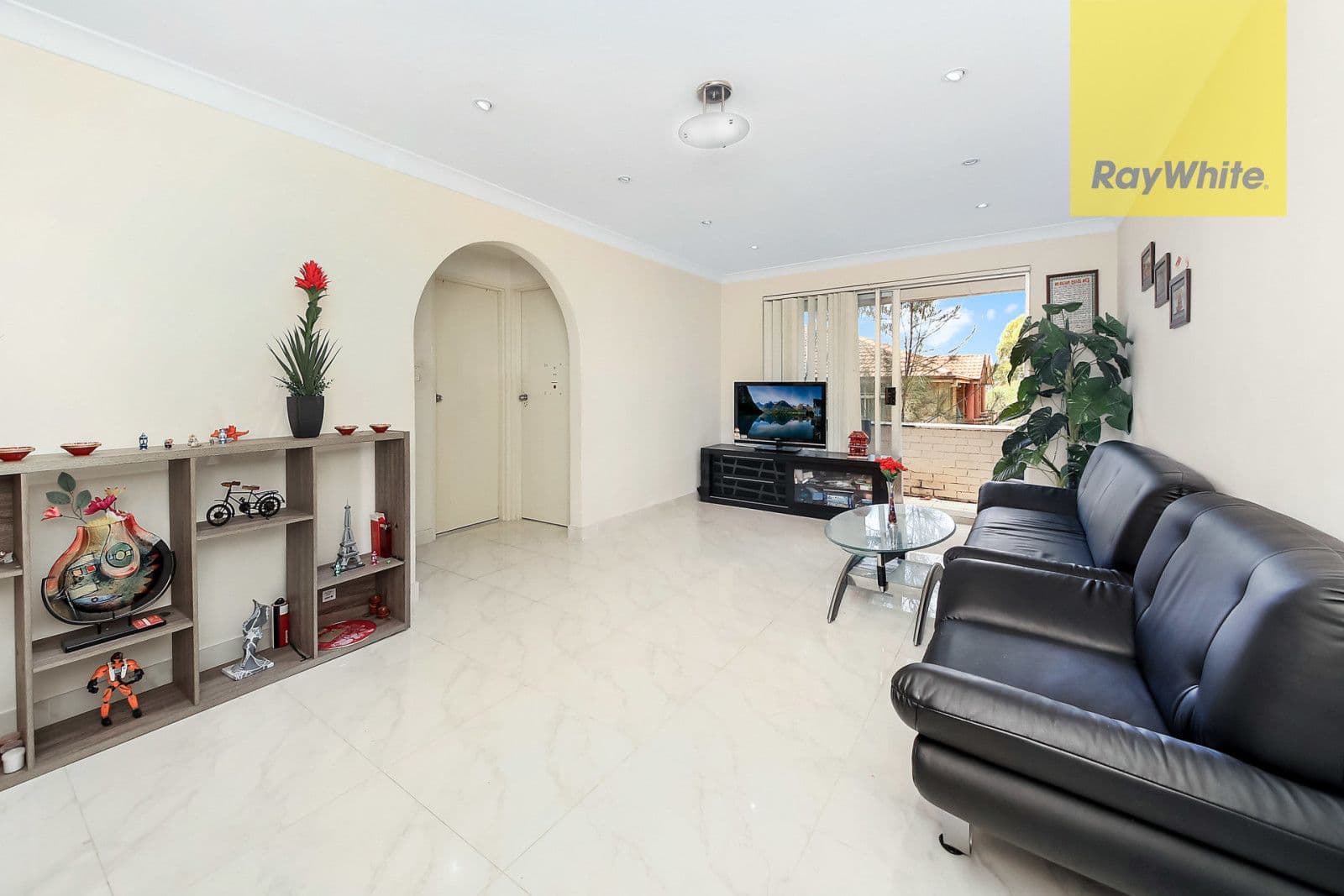 13-15 Boundary Street, Granville NSW 2142, Granville - Thumbnail 2